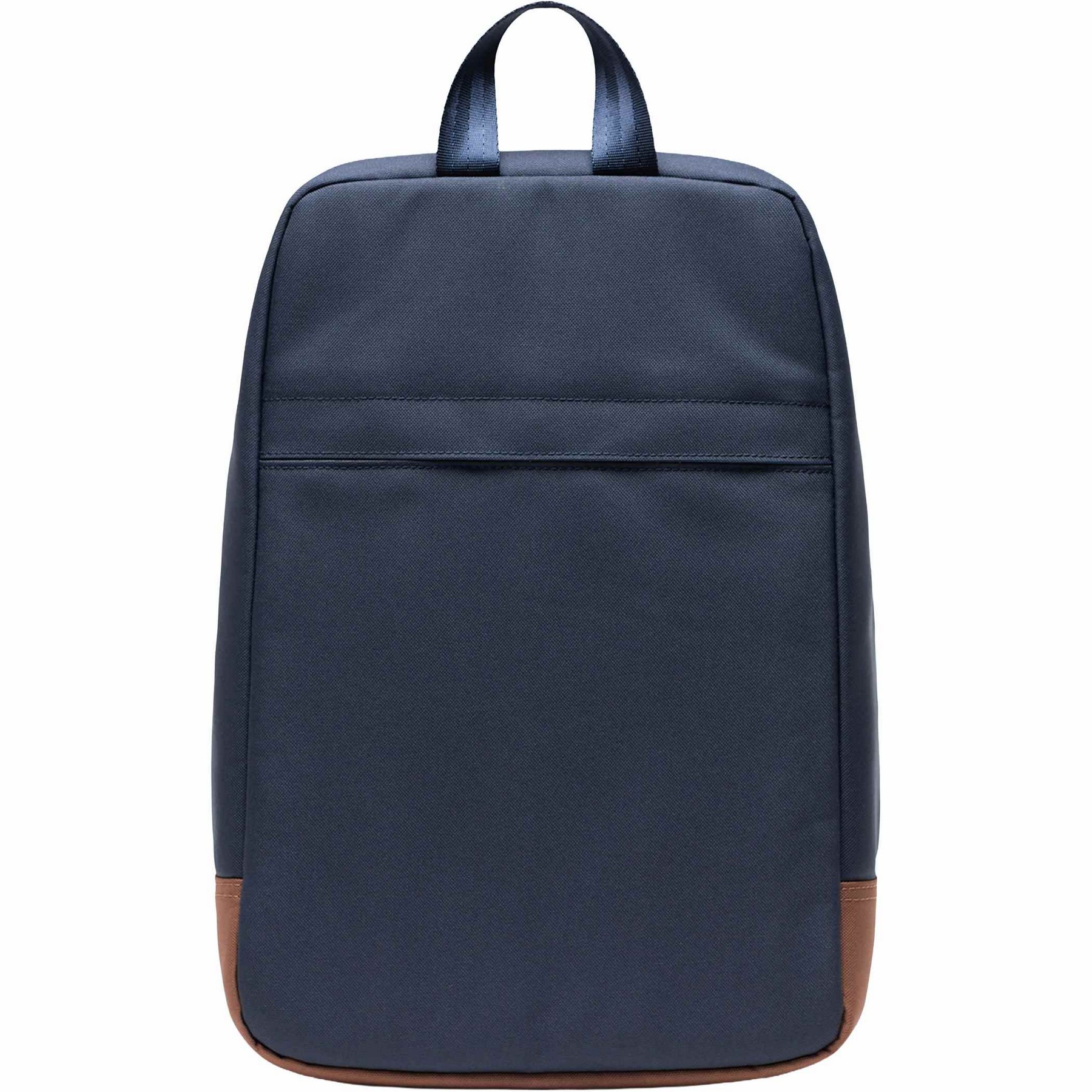 Herschel Heritage Shoe Bag 2