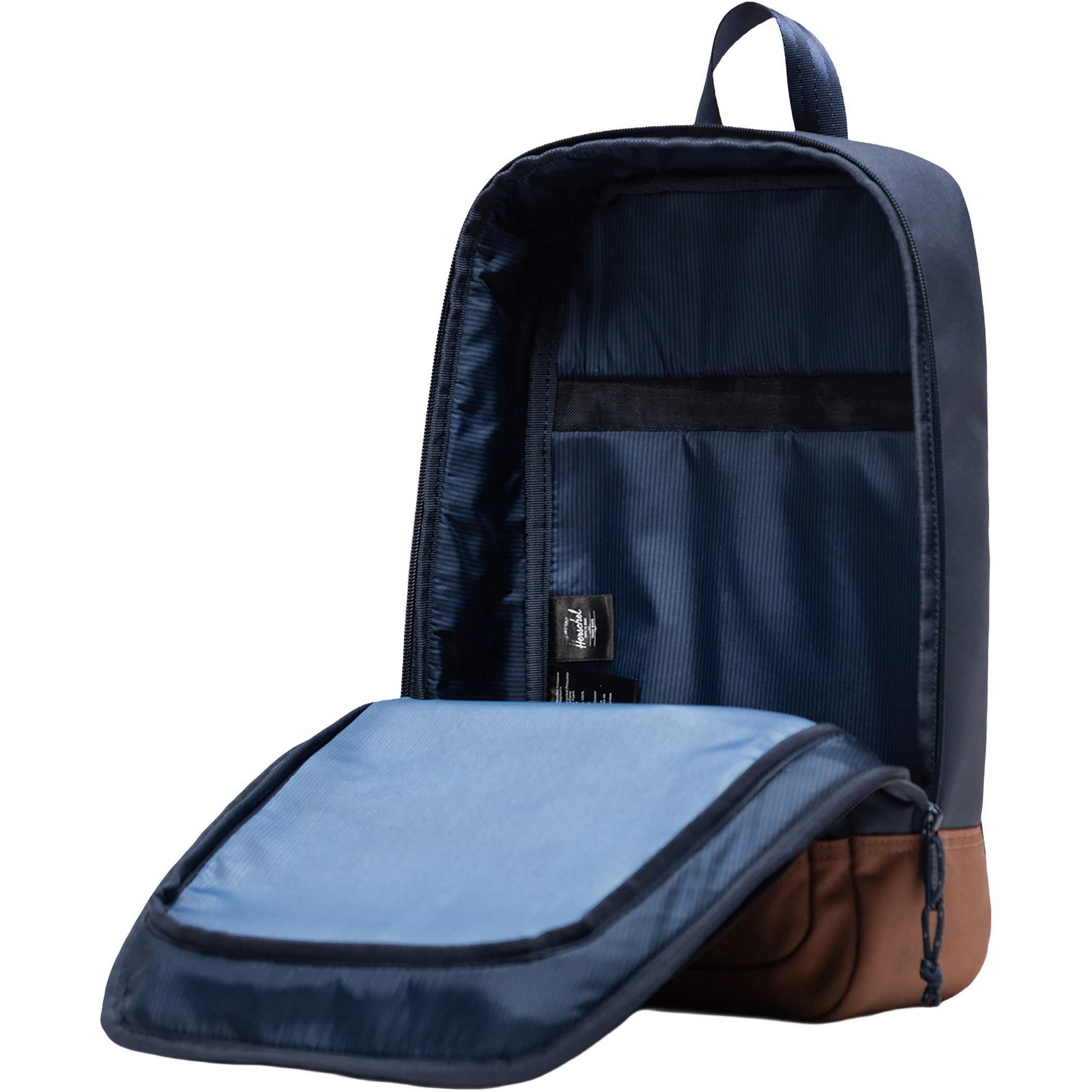 Herschel Heritage Shoe Bag 2
