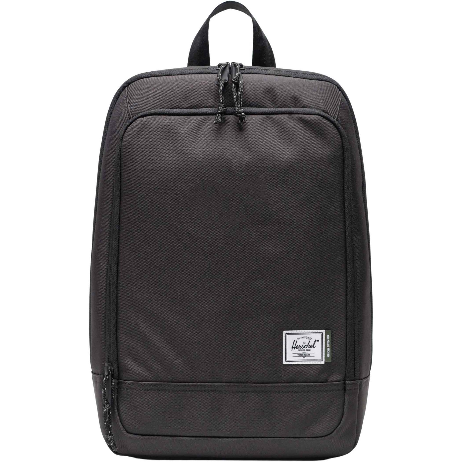 Herschel Heritage Shoe Bag 2