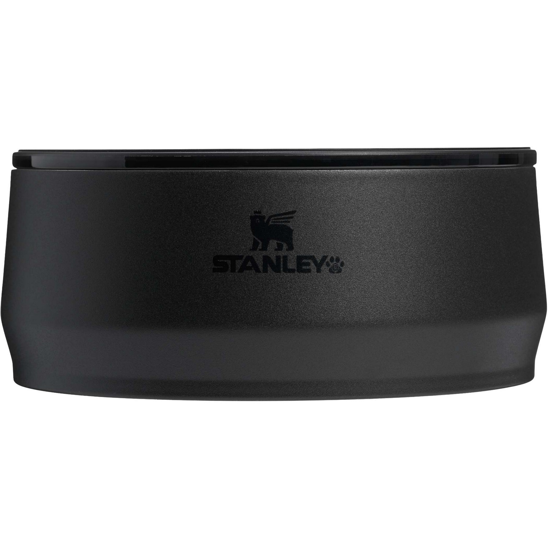 Stanley Pet Bowl (3 cups, 24OZ) 1