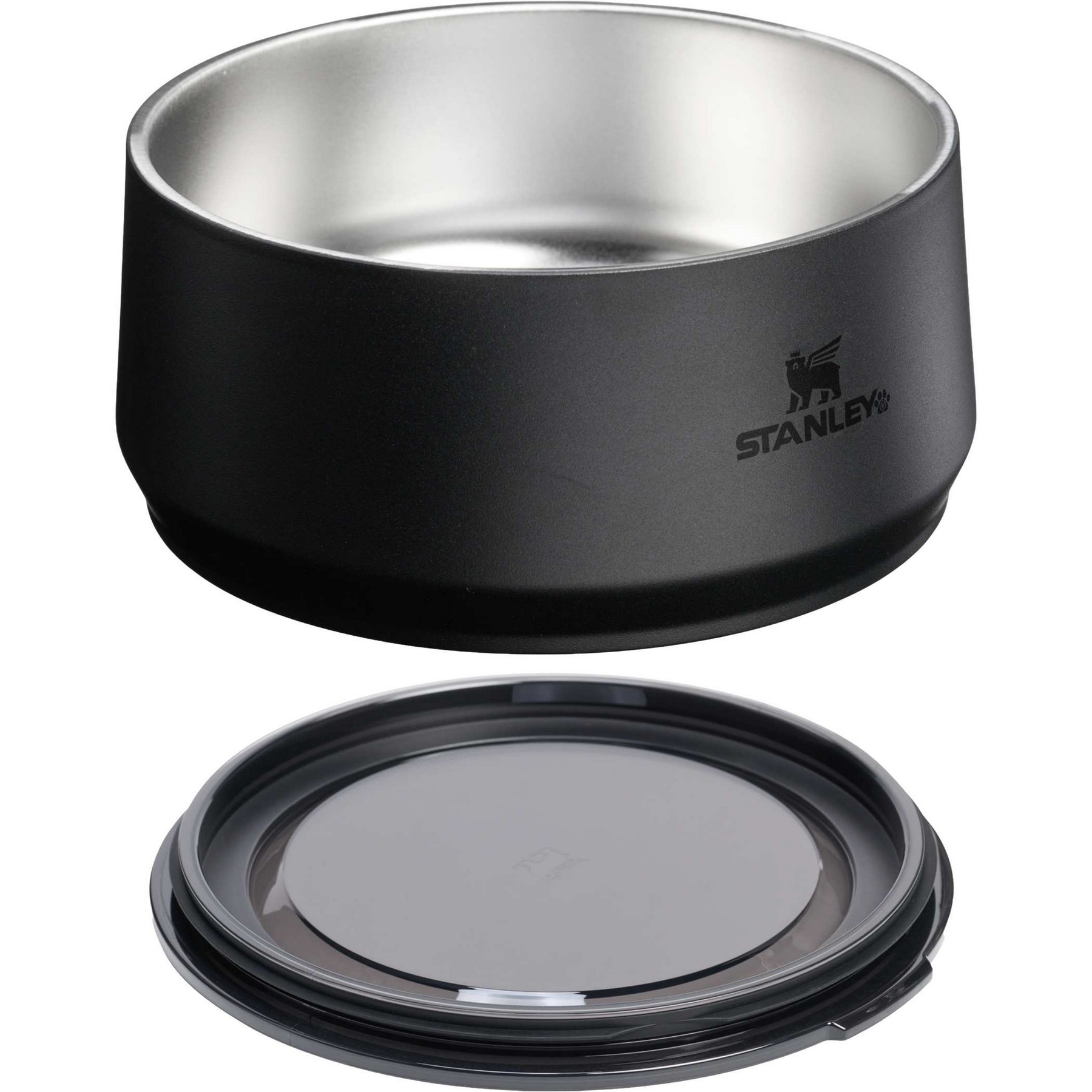 Stanley Pet Bowl (3 cups, 24OZ) 1