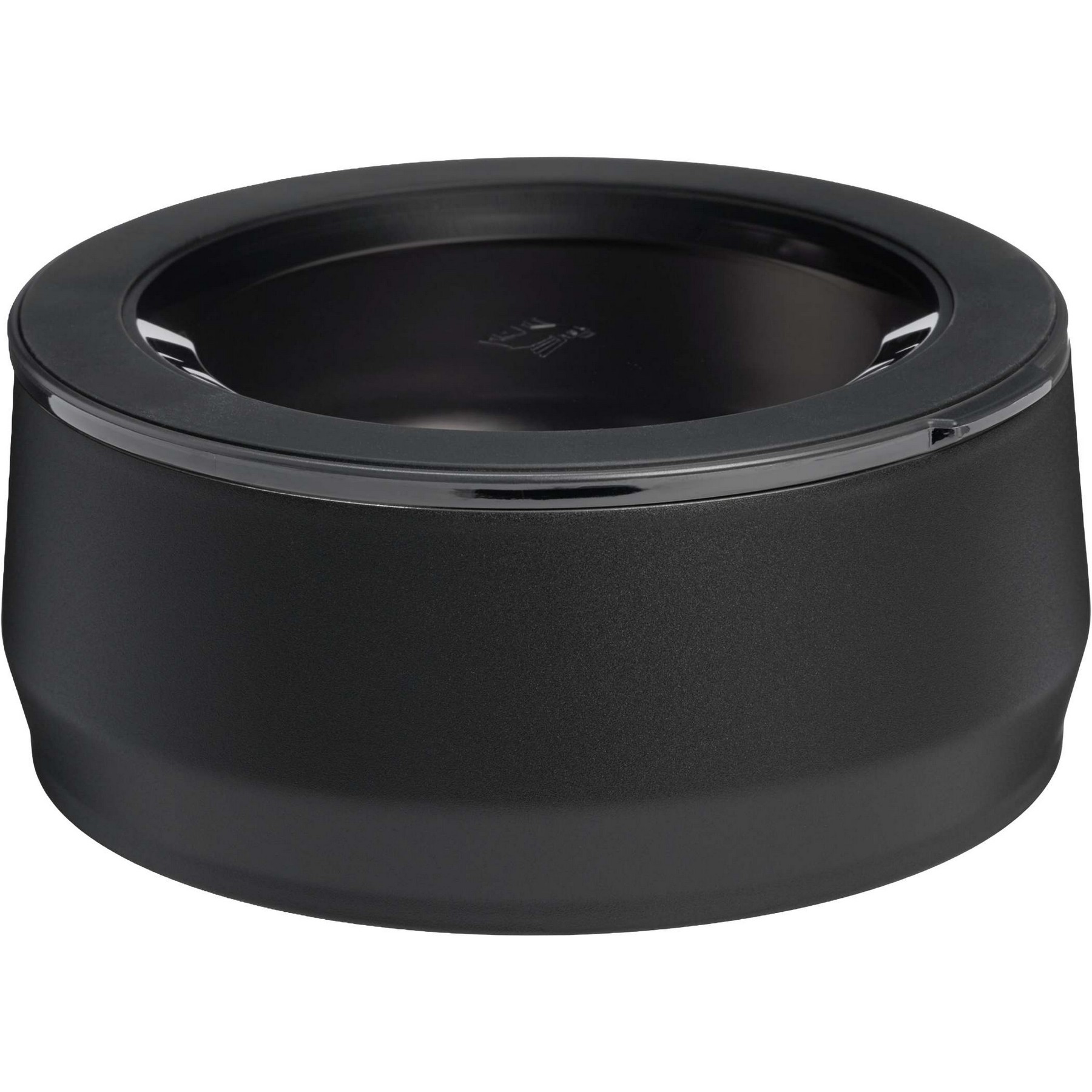 Stanley Pet Bowl (3 cups, 24OZ) 1