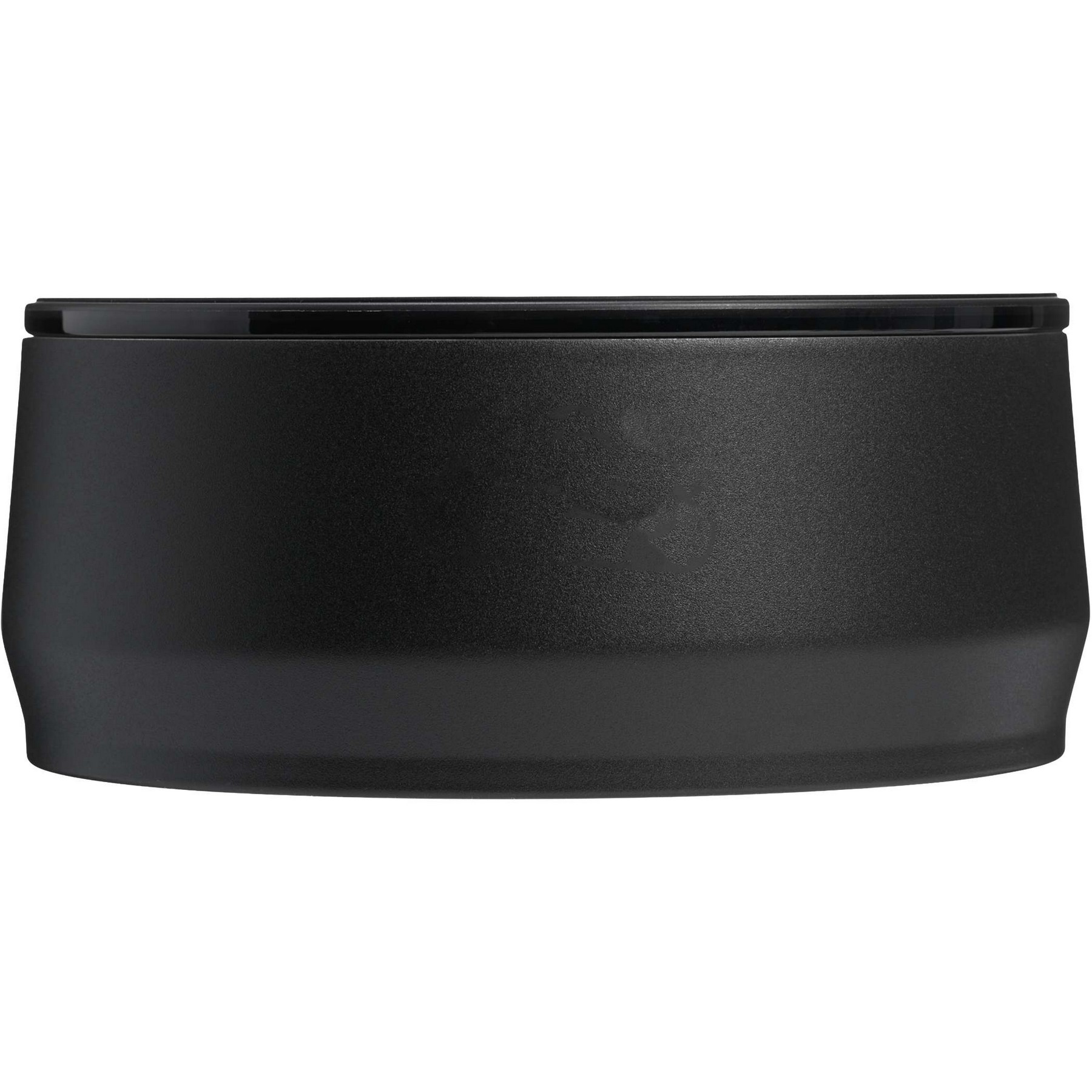 Stanley Pet Bowl (3 cups, 24OZ) 1