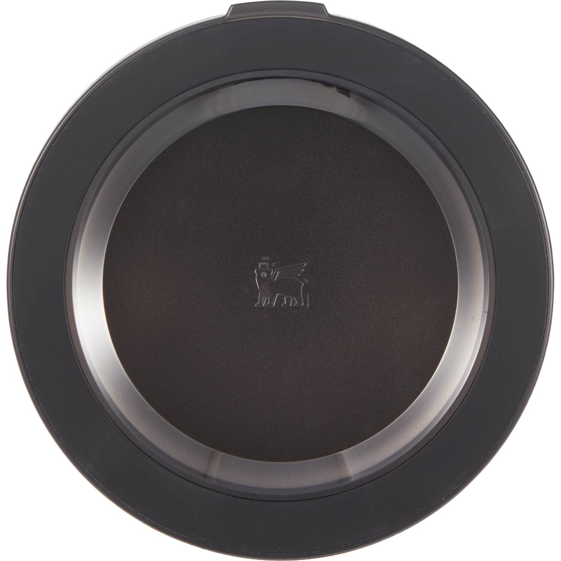 Stanley Pet Bowl (3 cups, 24OZ) 1