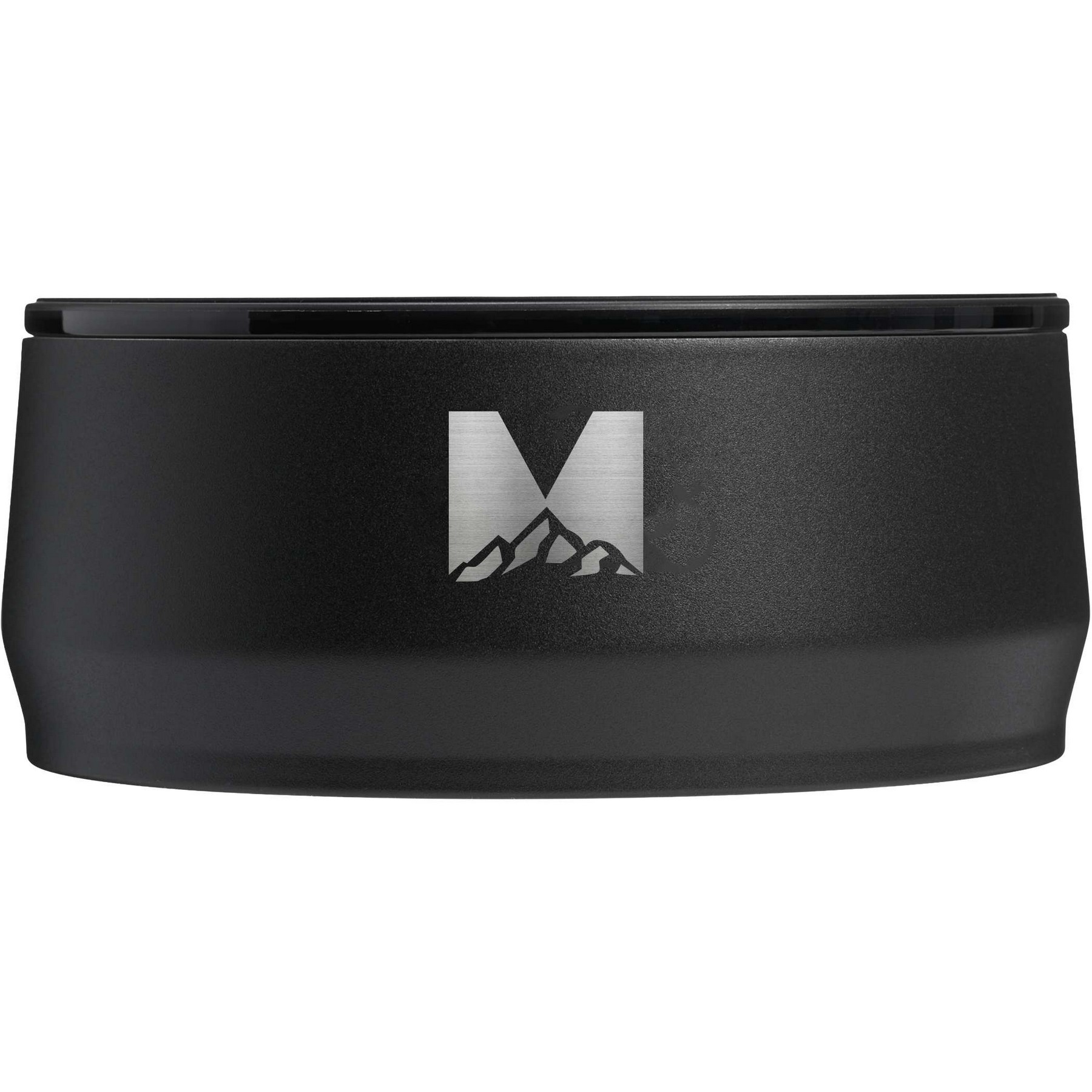 Stanley Pet Bowl (3 cups, 24OZ) 1
