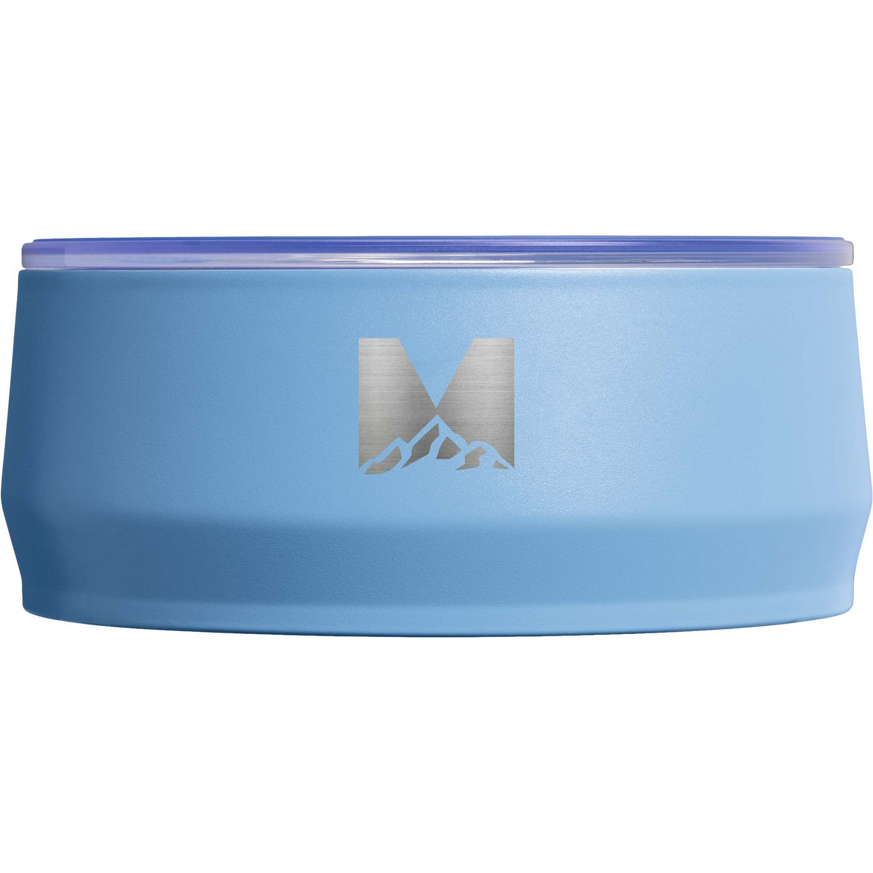 Stanley Pet Bowl (3 cups, 24OZ) 1