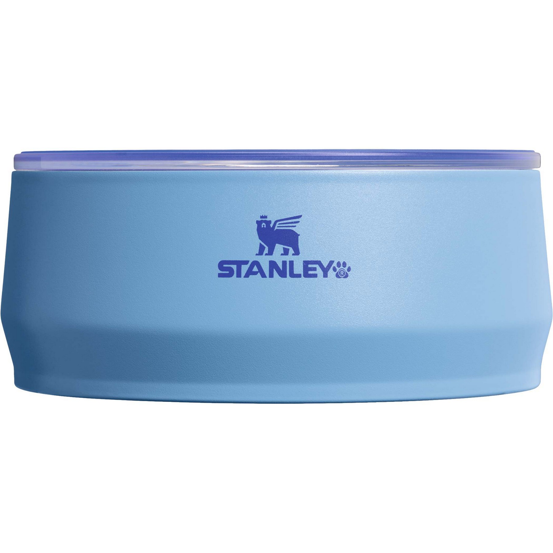 Stanley Pet Bowl (3 cups, 24OZ) 1
