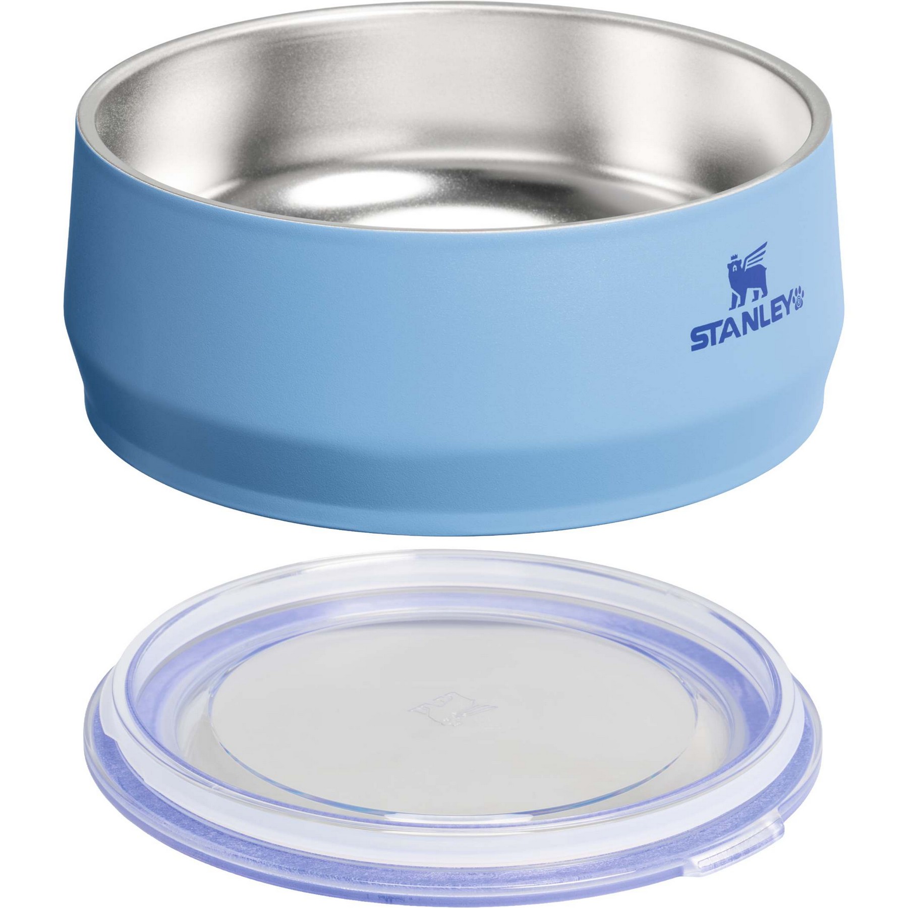 Stanley Pet Bowl (3 cups, 24OZ) 1