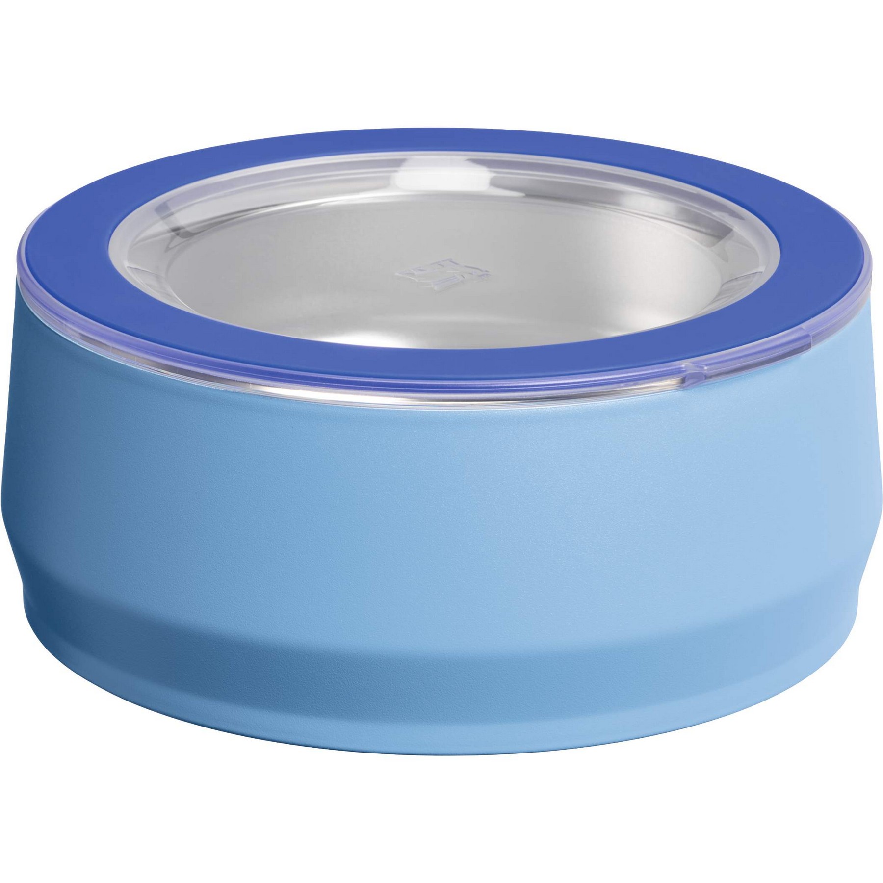 Stanley Pet Bowl (3 cups, 24OZ) 1