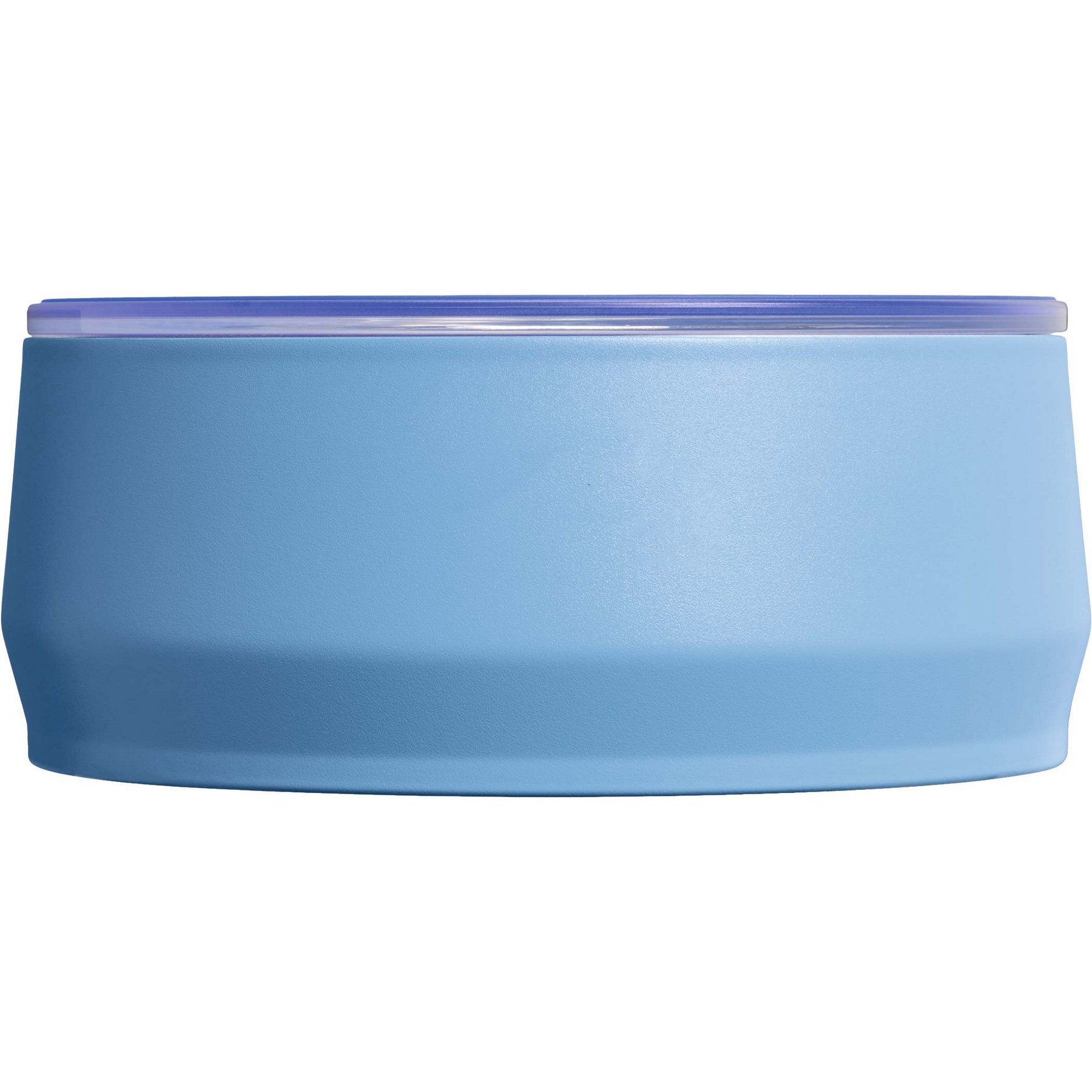 Stanley Pet Bowl (3 cups, 24OZ) 1