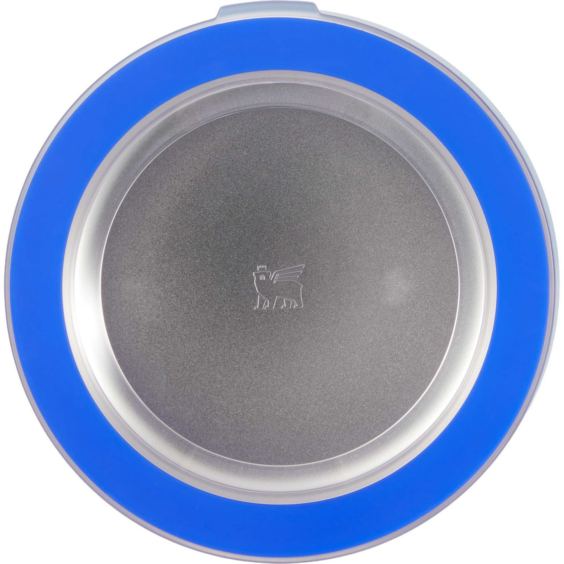 Stanley Pet Bowl (3 cups, 24OZ) 1