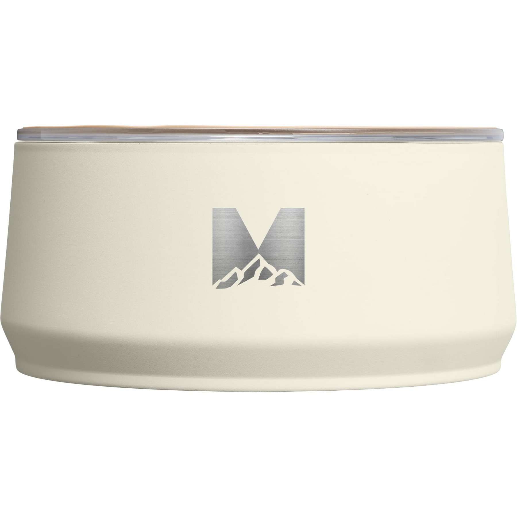 Stanley Pet Bowl (3 cups, 24OZ) 1