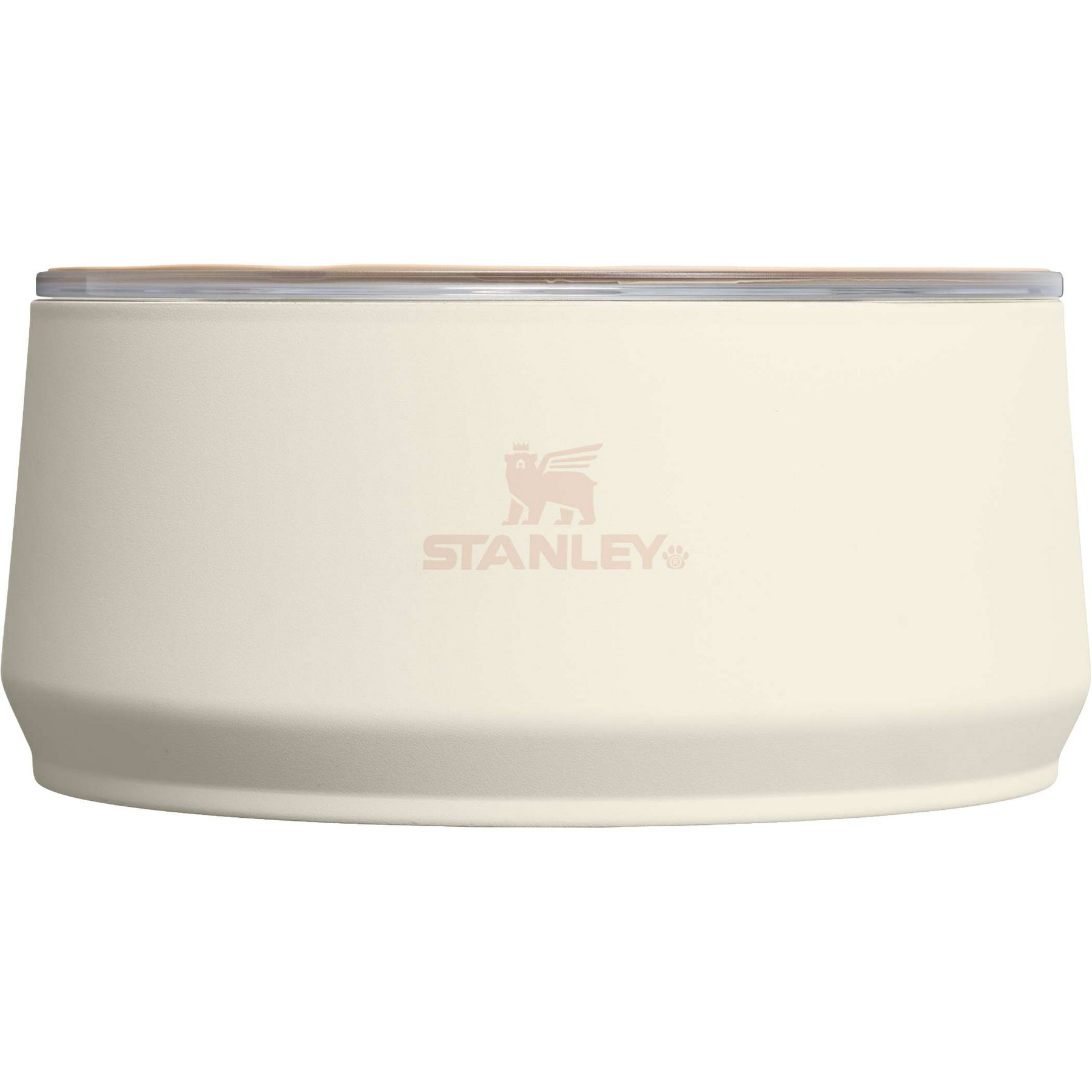 Stanley Pet Bowl (3 cups, 24OZ) 1