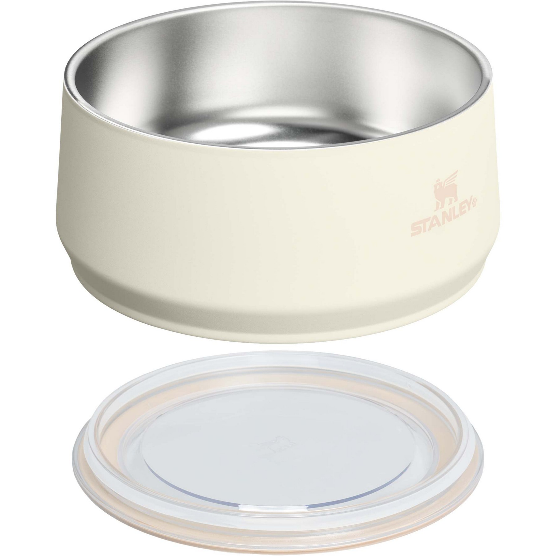 Stanley Pet Bowl (3 cups, 24OZ) 1