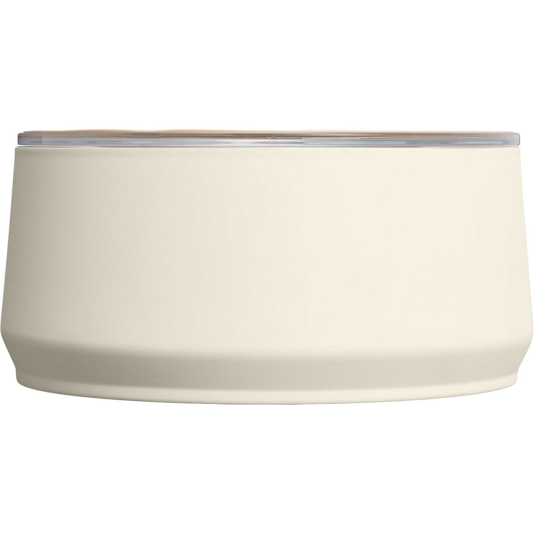 Stanley Pet Bowl (3 cups, 24OZ) 1