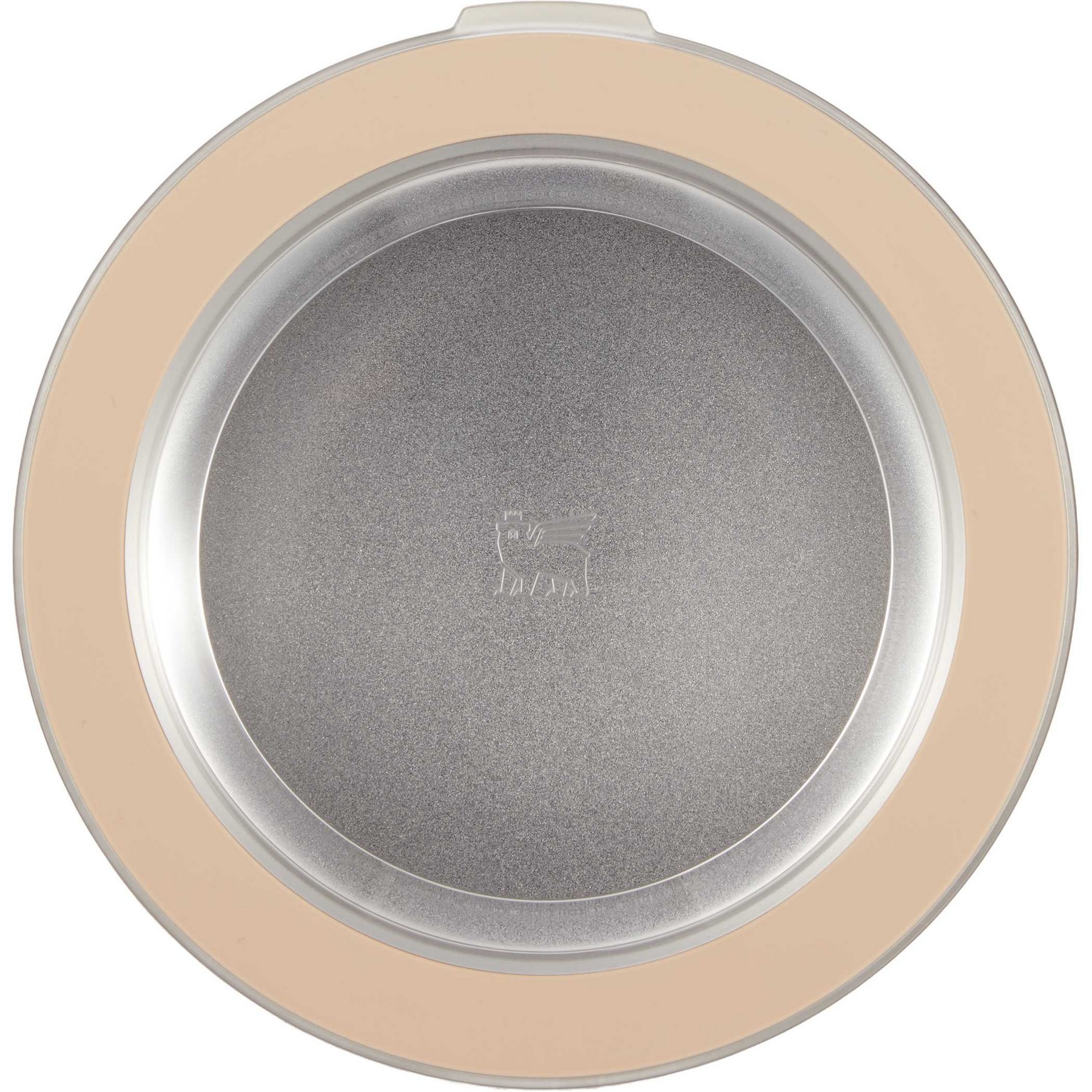 Stanley Pet Bowl (3 cups, 24OZ) 1
