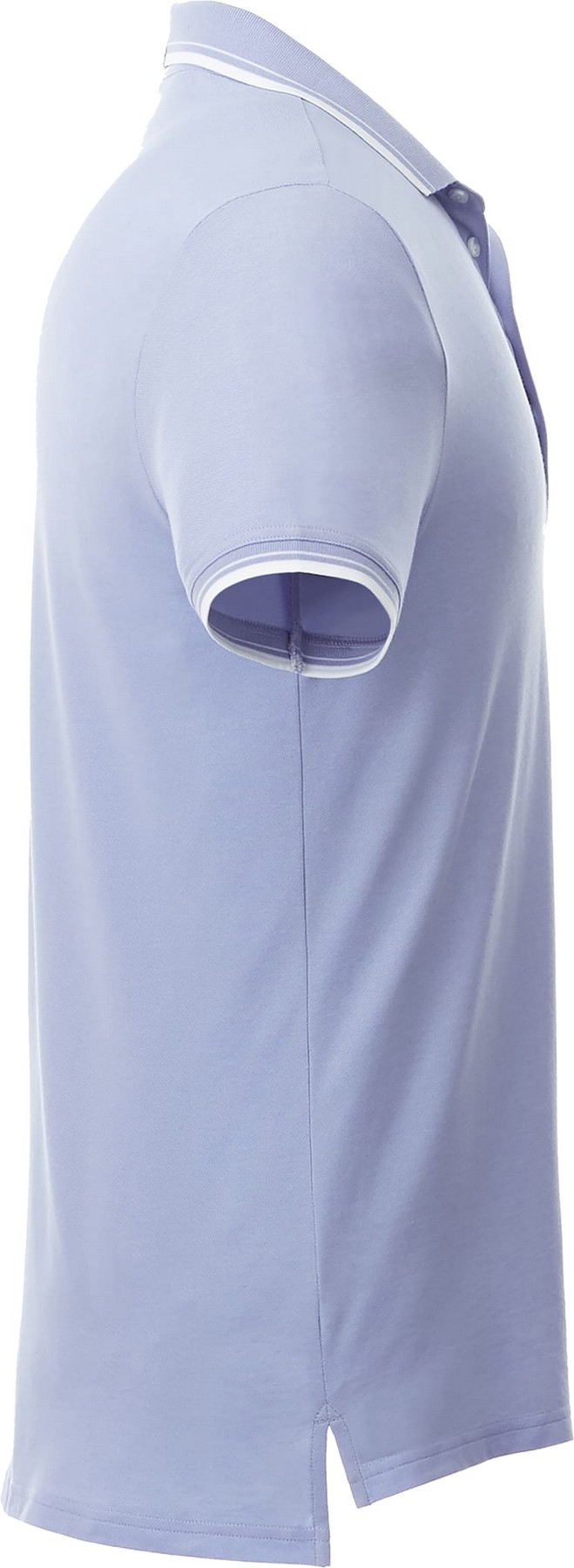 Men's LIMESTONE Roots73 SS Polo 2