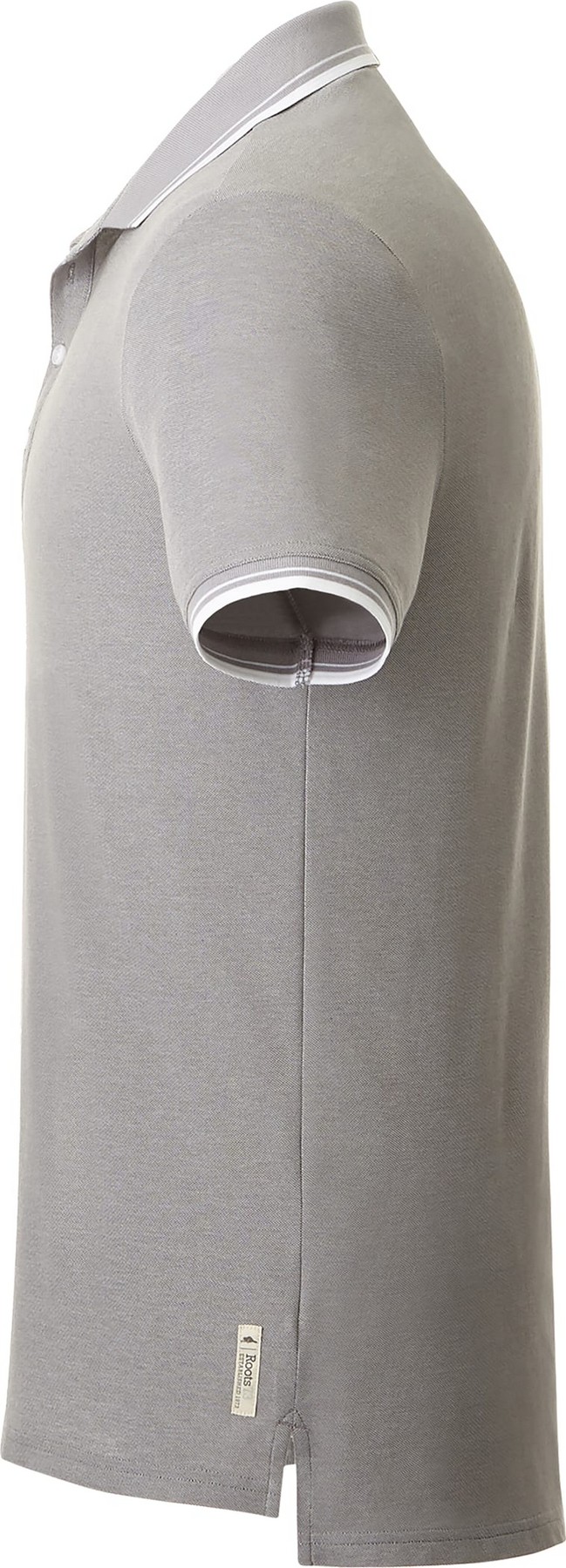 Men's LIMESTONE Roots73 SS Polo 2