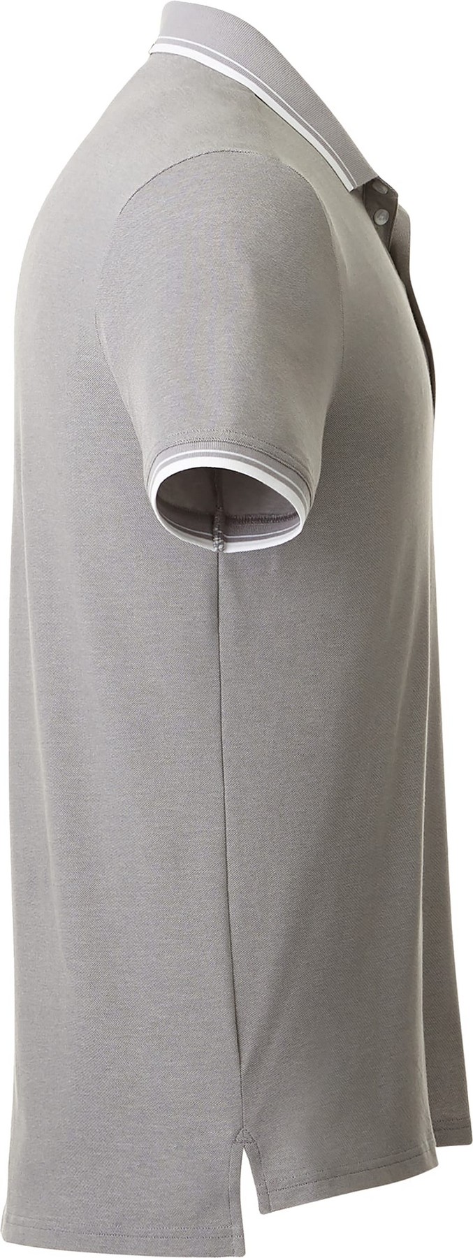 Men's LIMESTONE Roots73 SS Polo 2