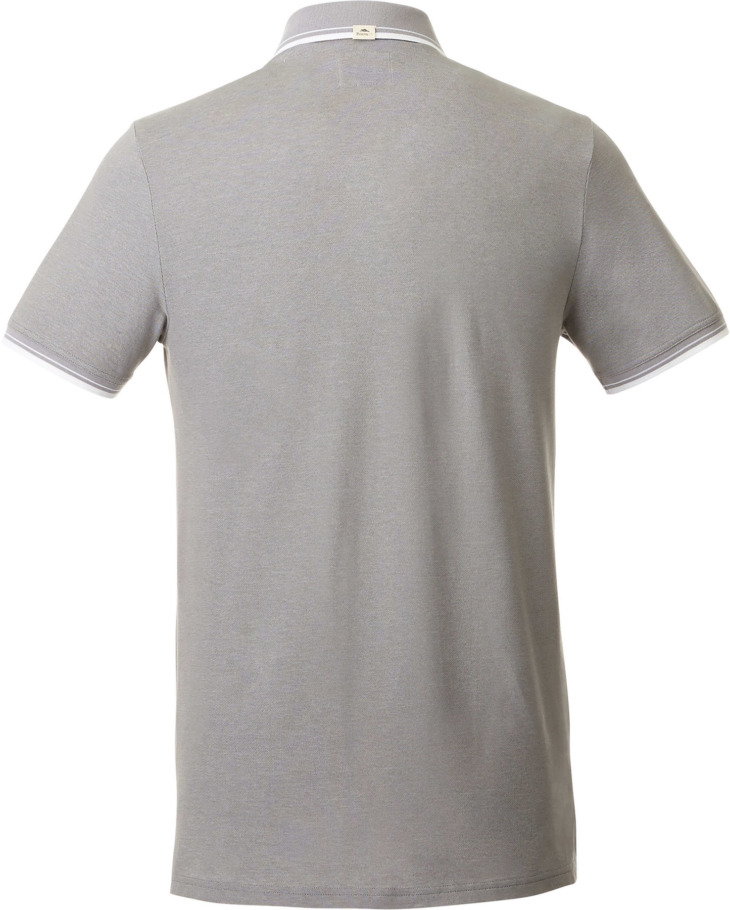 Men's LIMESTONE Roots73 SS Polo 2