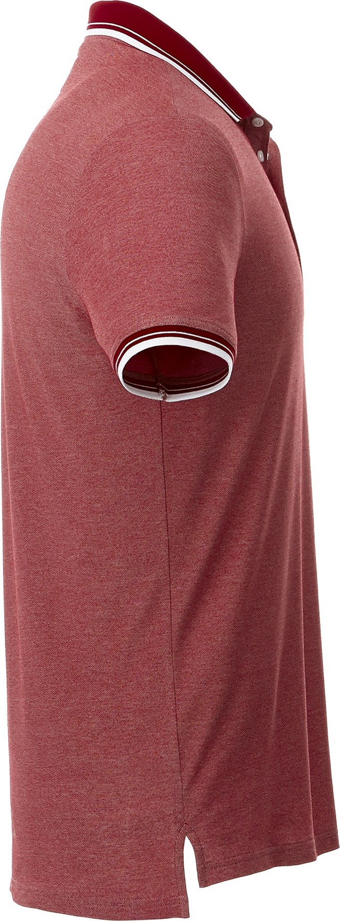 Men's LIMESTONE Roots73 SS Polo 2