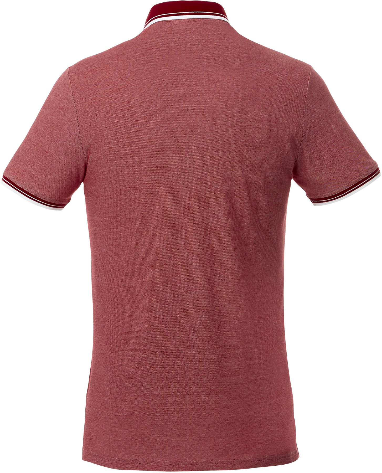 Men's LIMESTONE Roots73 SS Polo 2