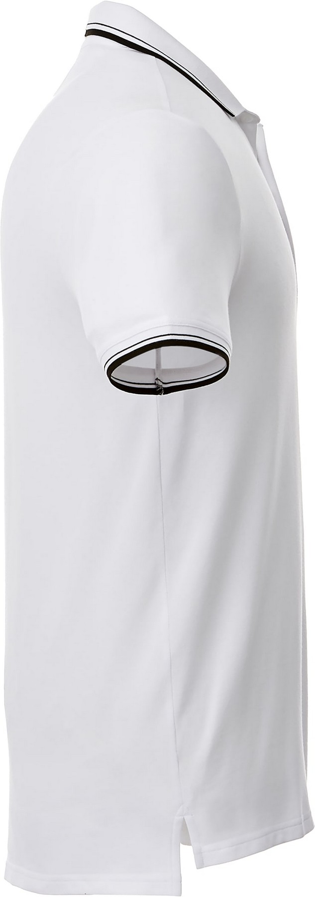 Men's LIMESTONE Roots73 SS Polo 2
