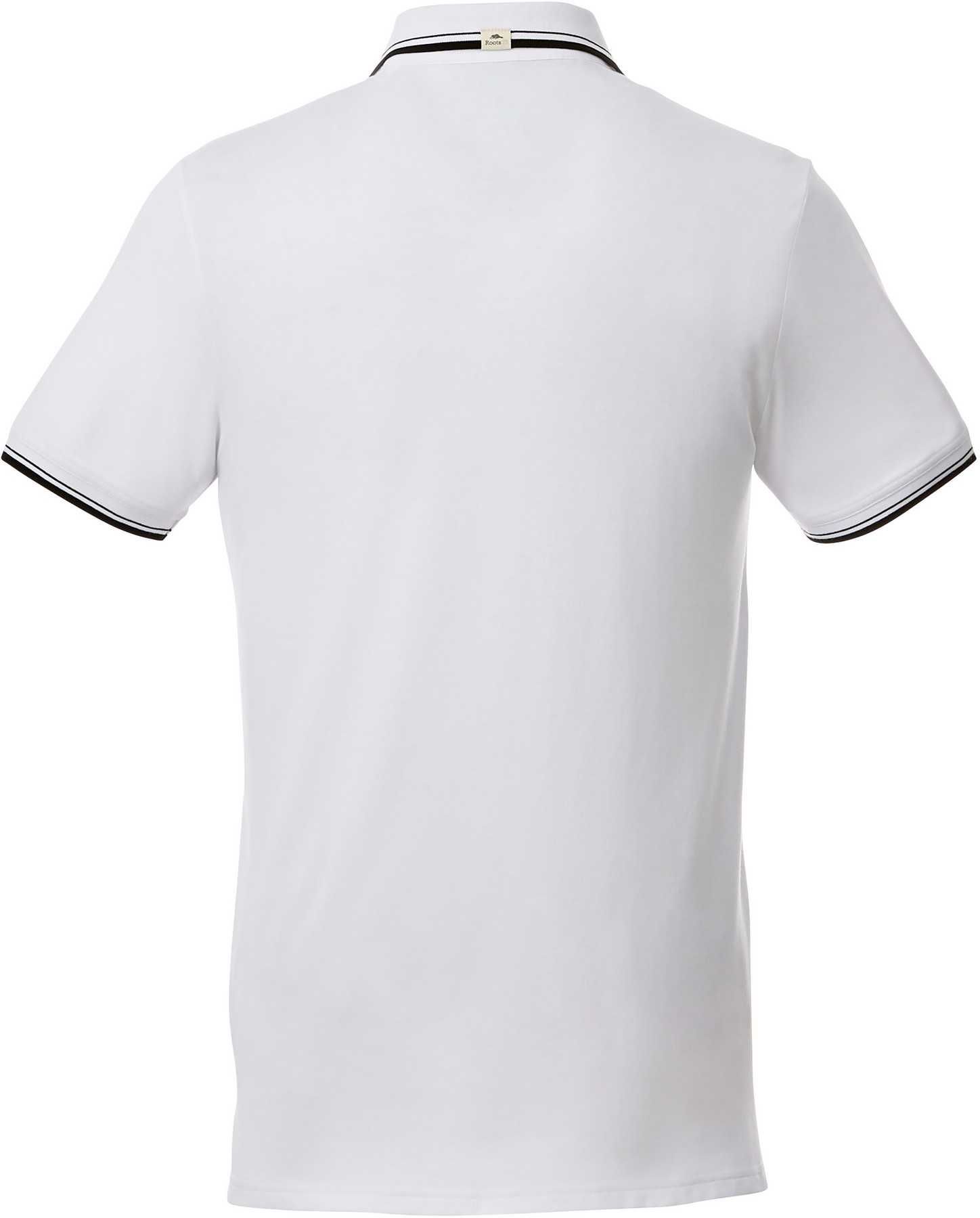 Men's LIMESTONE Roots73 SS Polo 2
