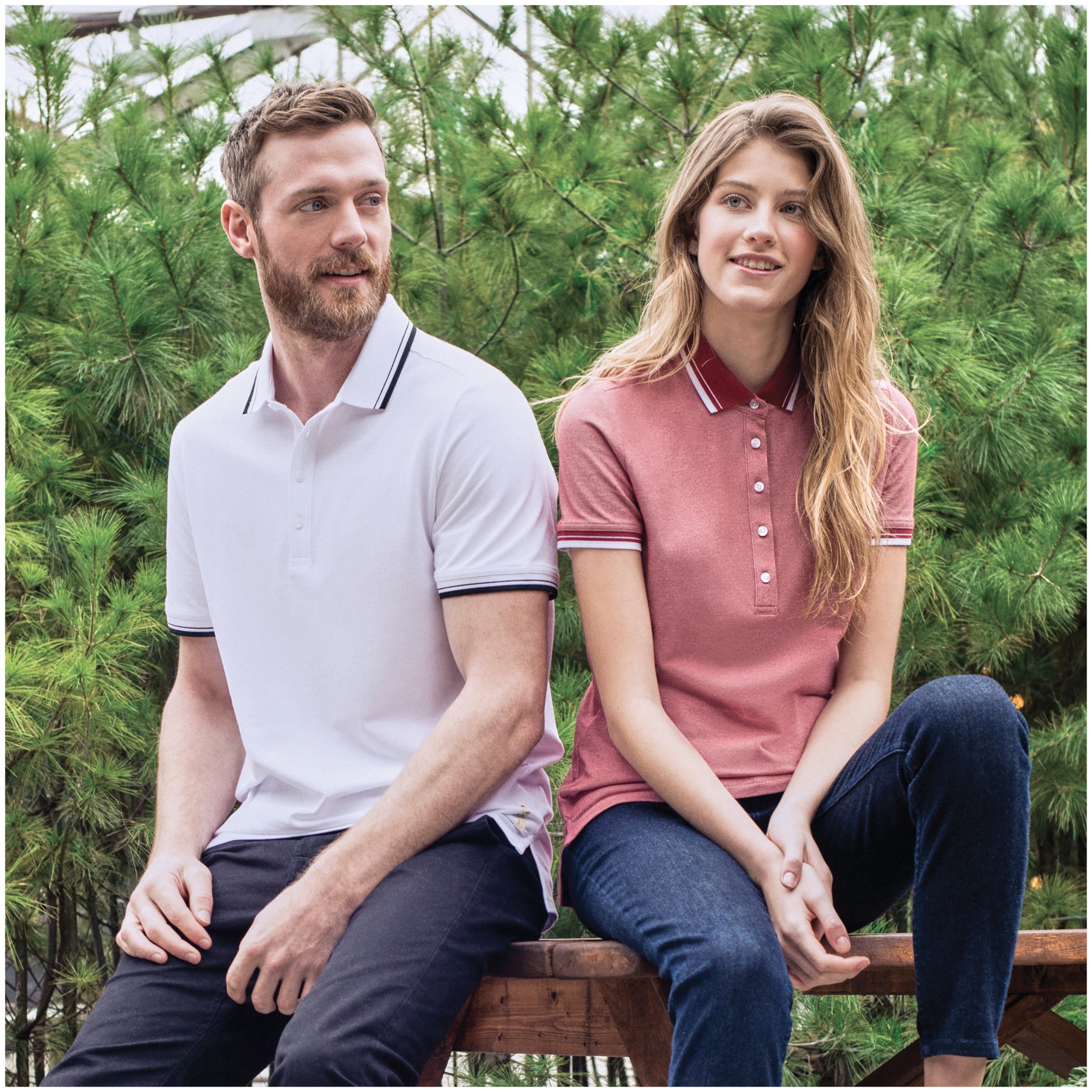 Men's LIMESTONE Roots73 SS Polo 2