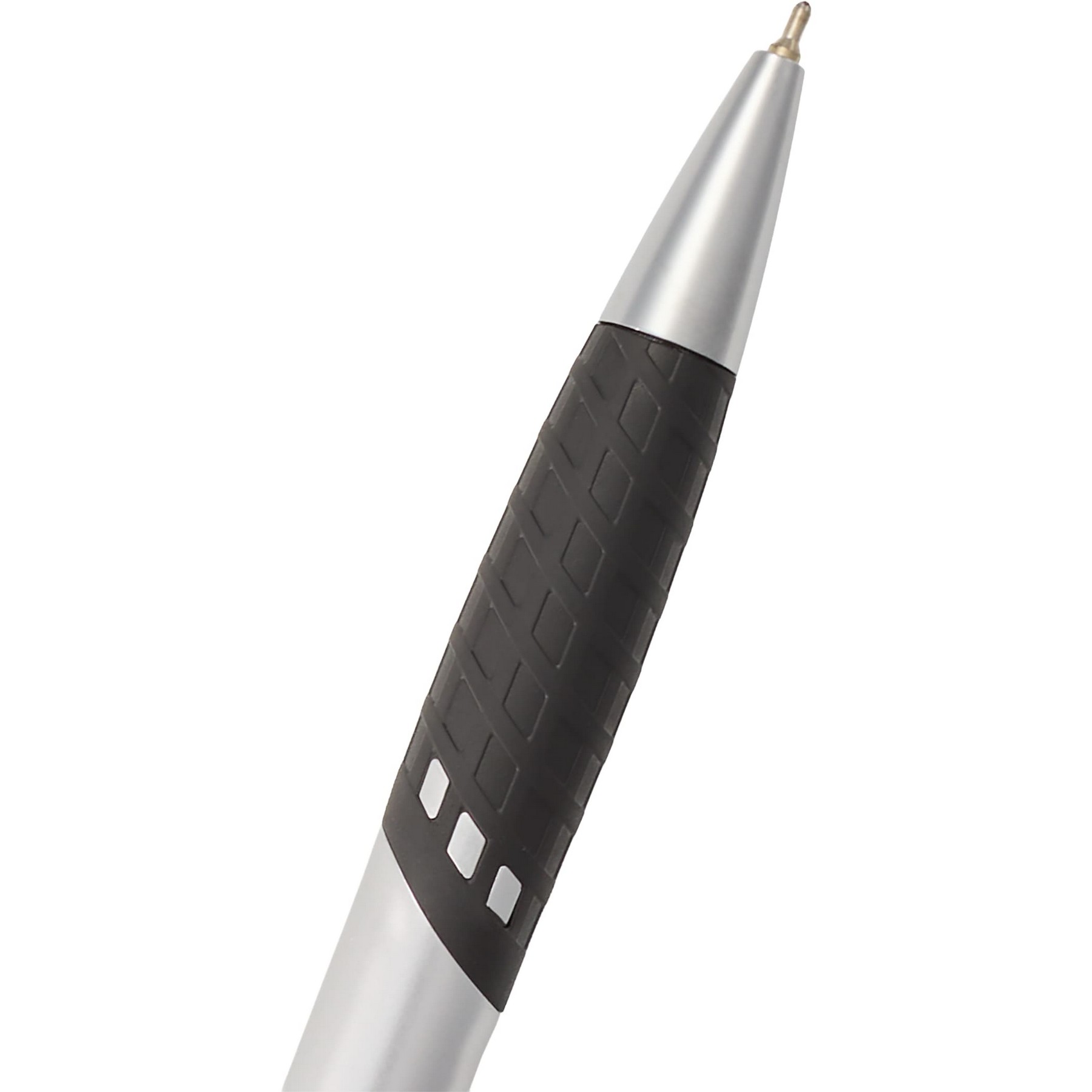 Scripto® Oasis Recycled Gel Pen 1