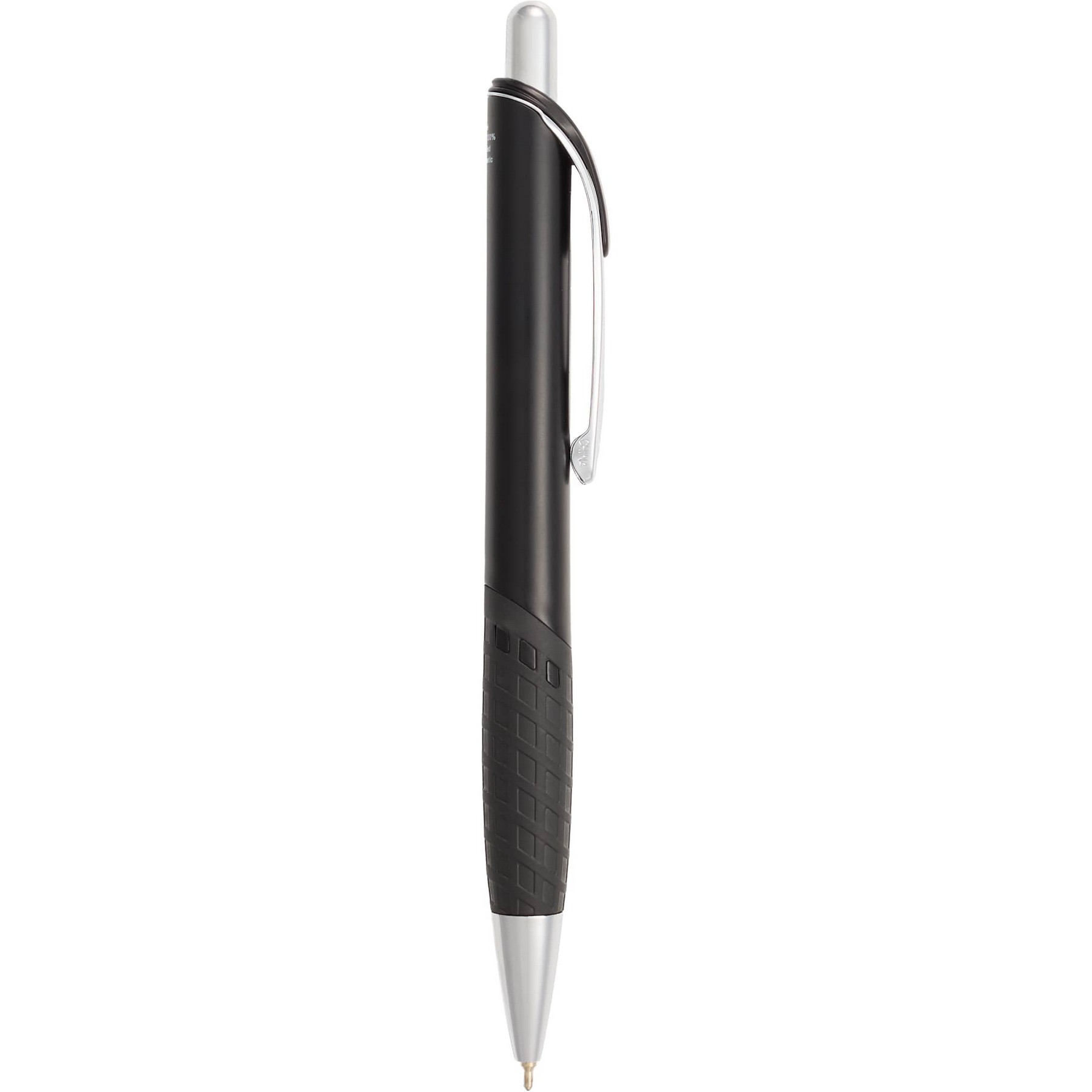 Scripto® Oasis Recycled Gel Pen 1