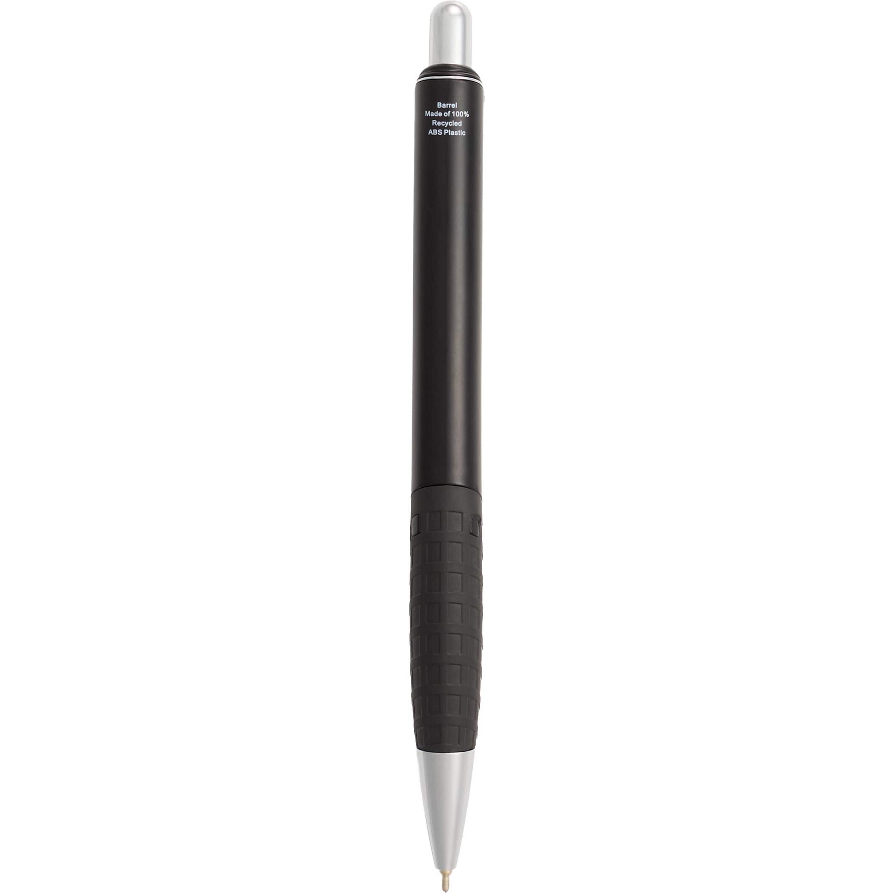 Scripto® Oasis Recycled Gel Pen 1