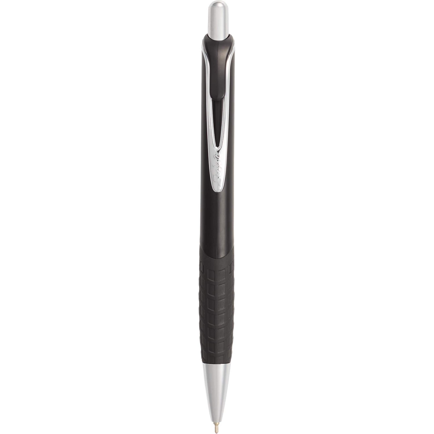 Scripto® Oasis Recycled Gel Pen 1