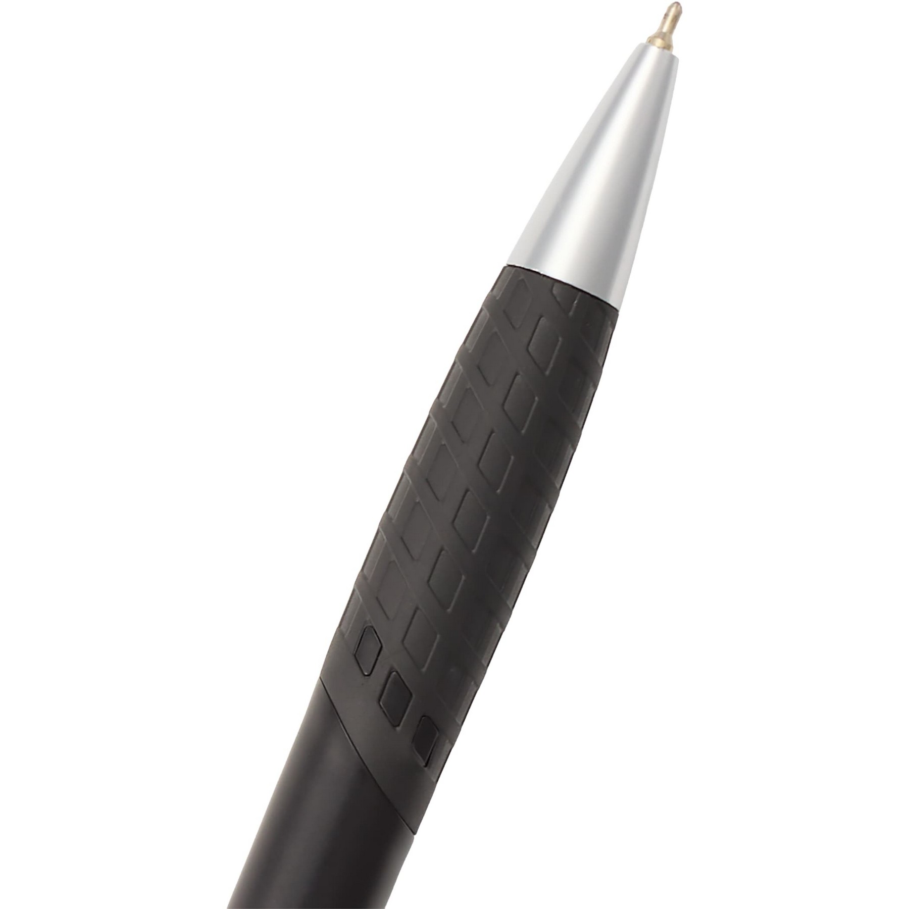 Scripto® Oasis Recycled Gel Pen 1