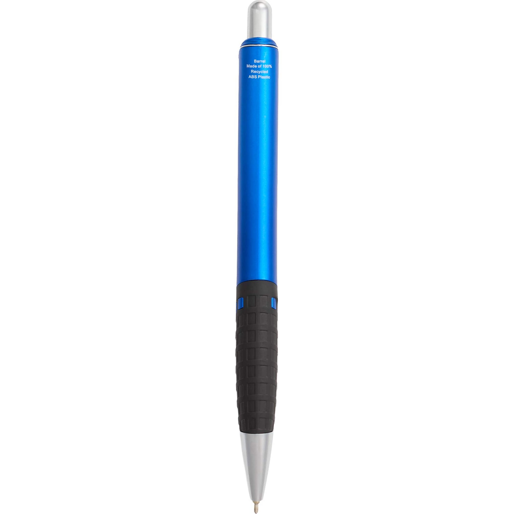 Scripto® Oasis Recycled Gel Pen 1