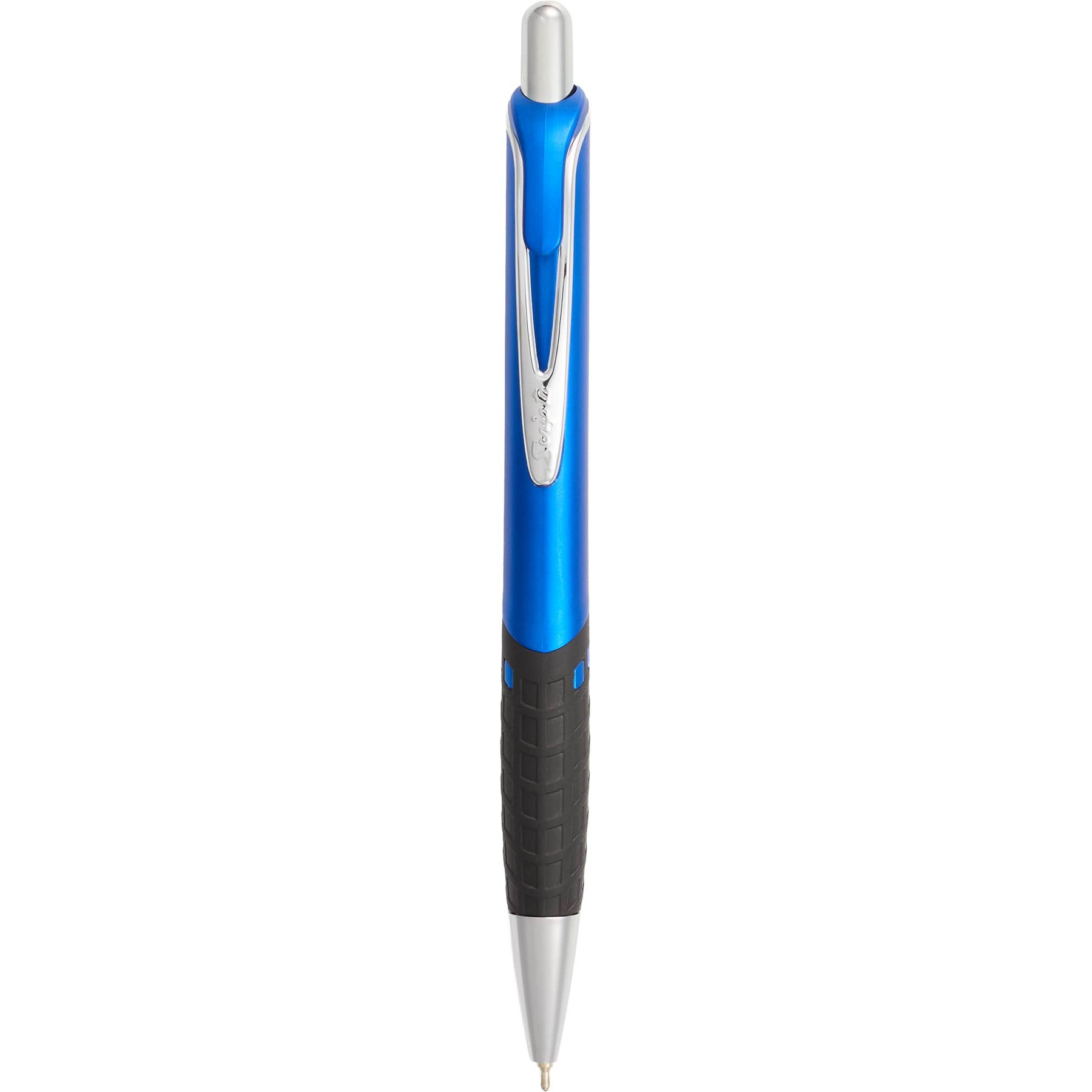 Scripto® Oasis Recycled Gel Pen 1