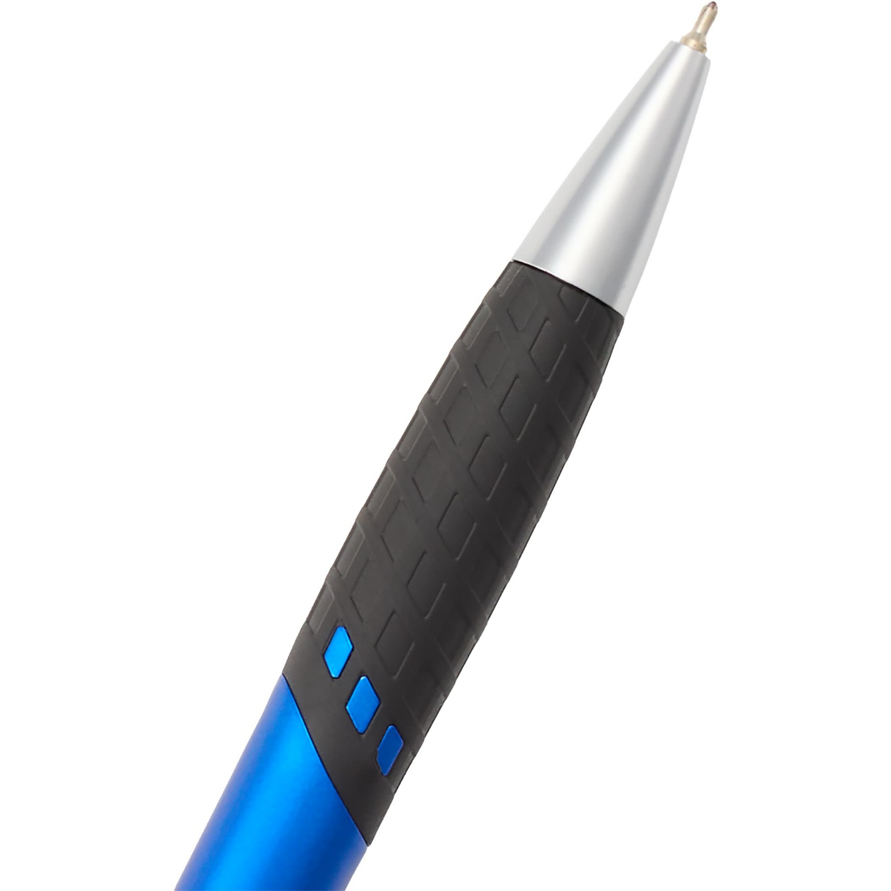 Scripto® Oasis Recycled Gel Pen 1