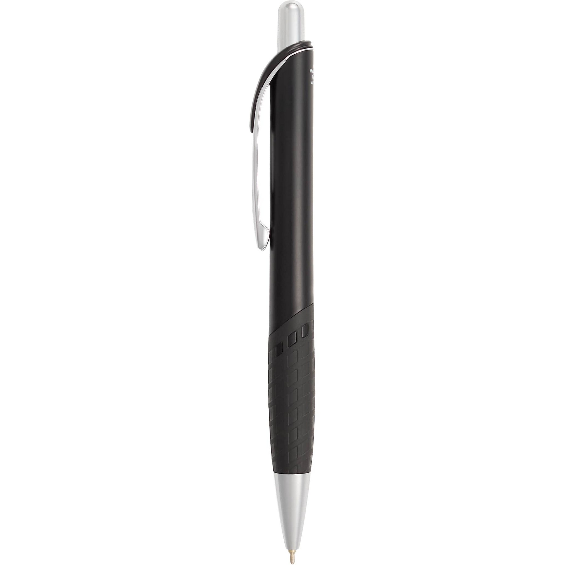 Scripto® Oasis Recycled Gel Pen 1