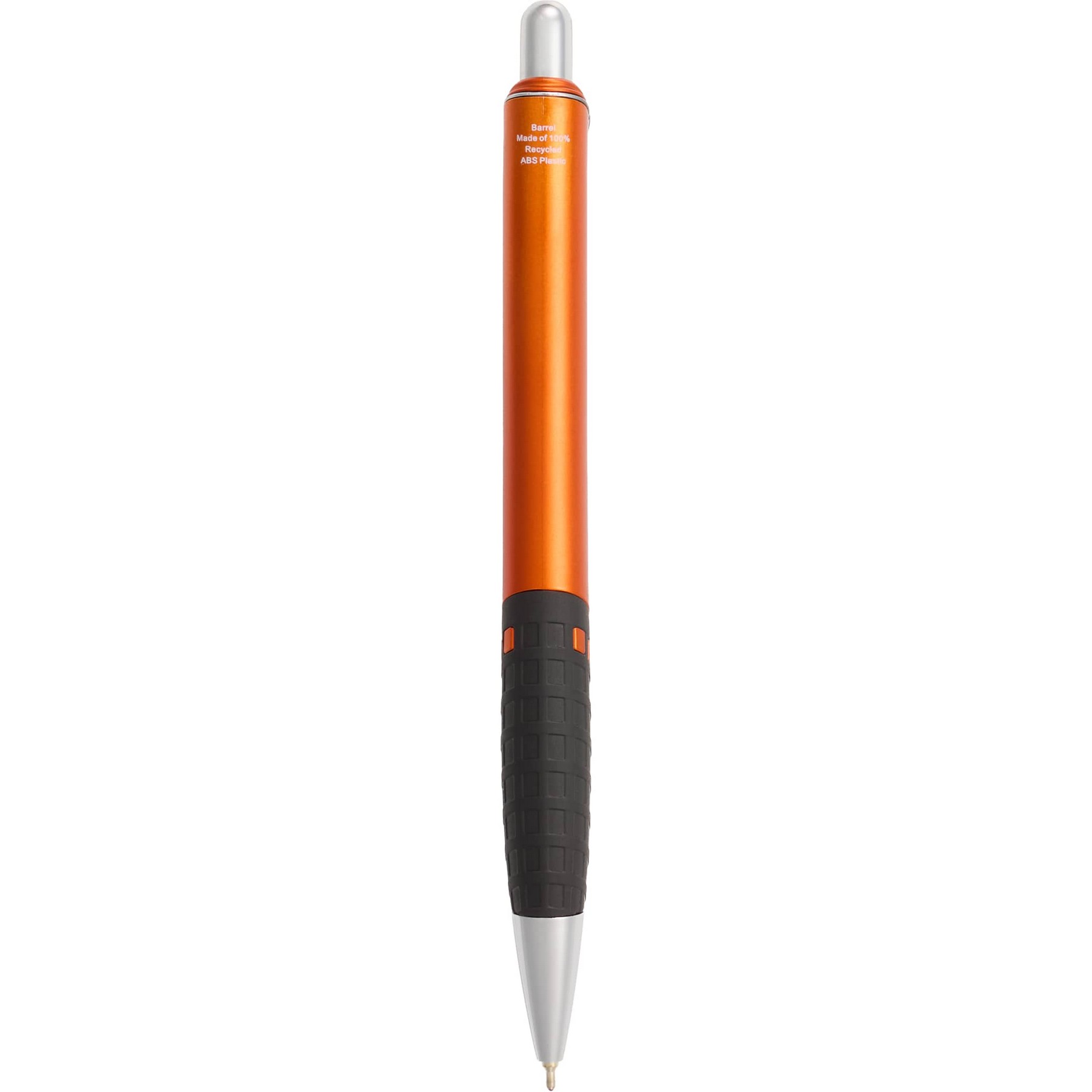 Scripto® Oasis Recycled Gel Pen 1