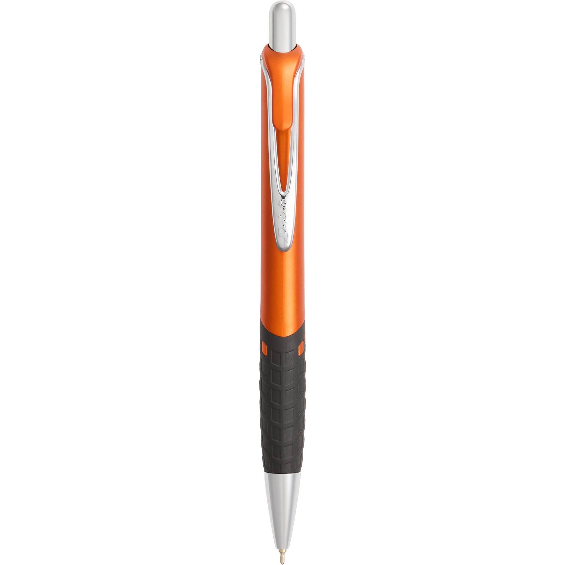 Scripto® Oasis Recycled Gel Pen 1