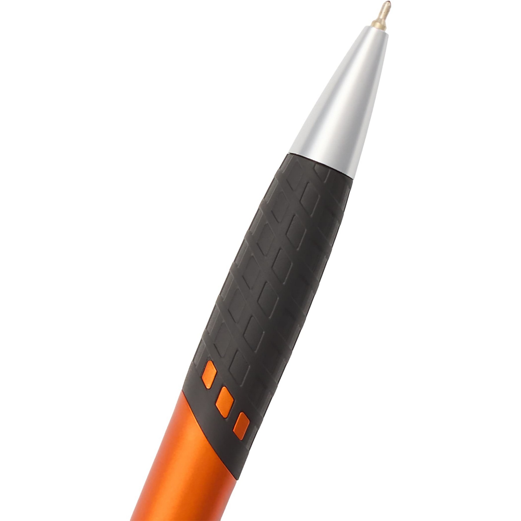 Scripto® Oasis Recycled Gel Pen 1
