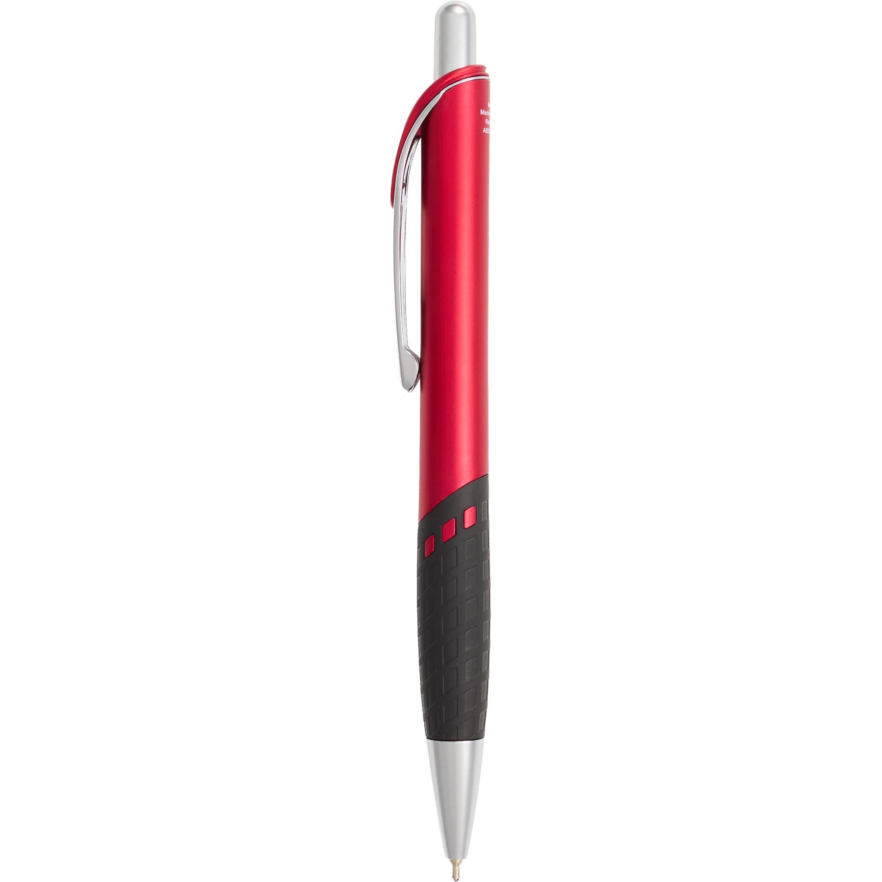 Scripto® Oasis Recycled Gel Pen 1