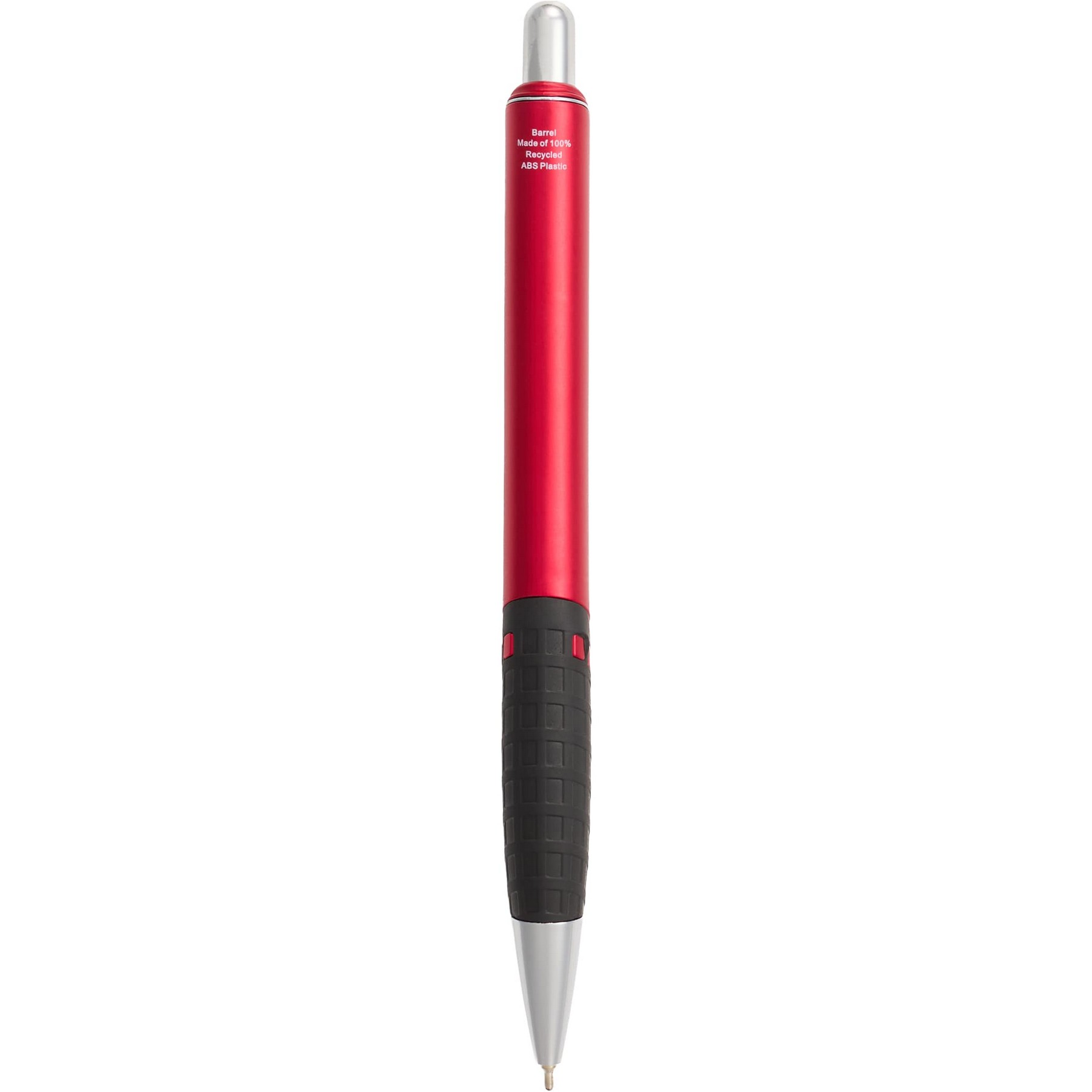 Scripto® Oasis Recycled Gel Pen 1
