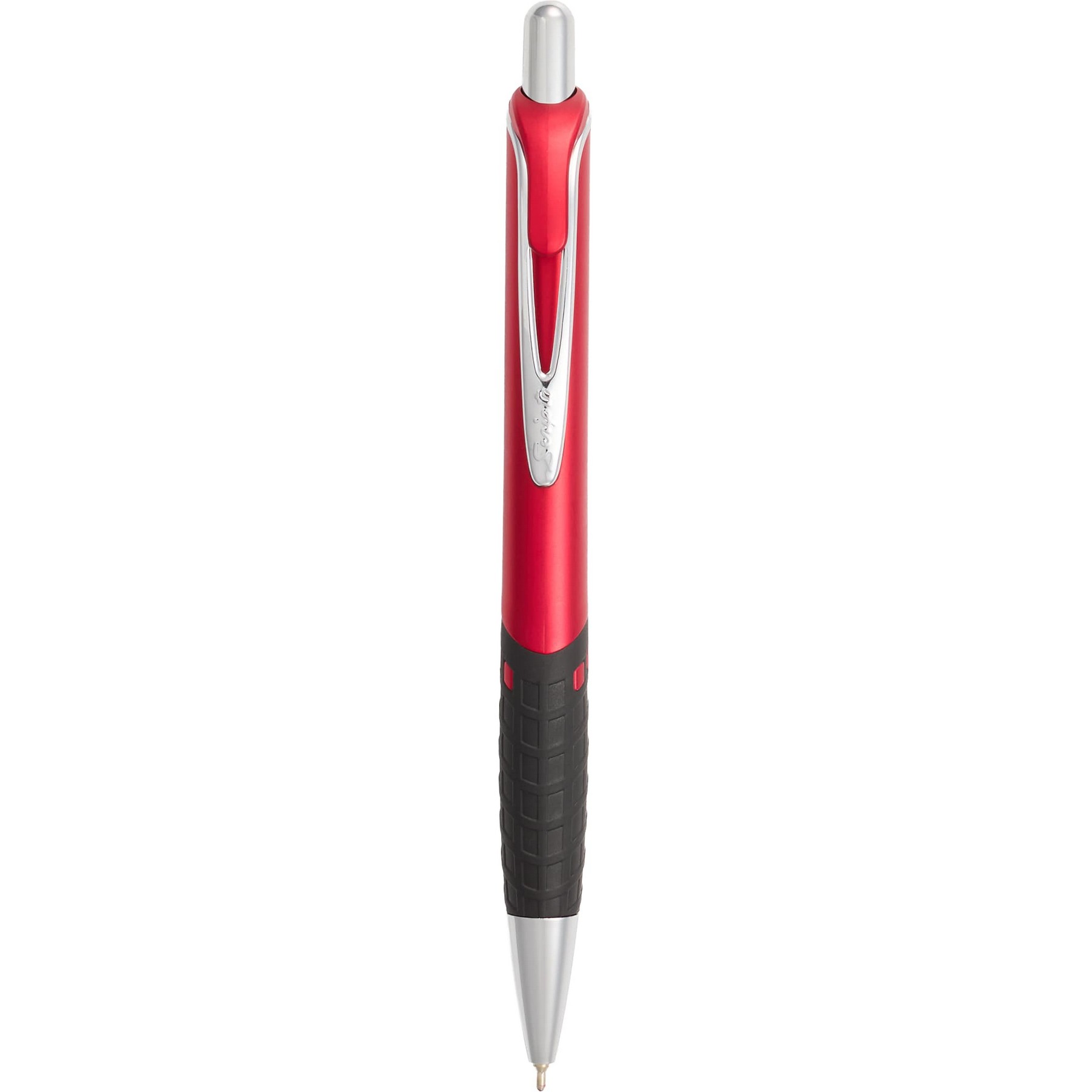 Scripto® Oasis Recycled Gel Pen 1