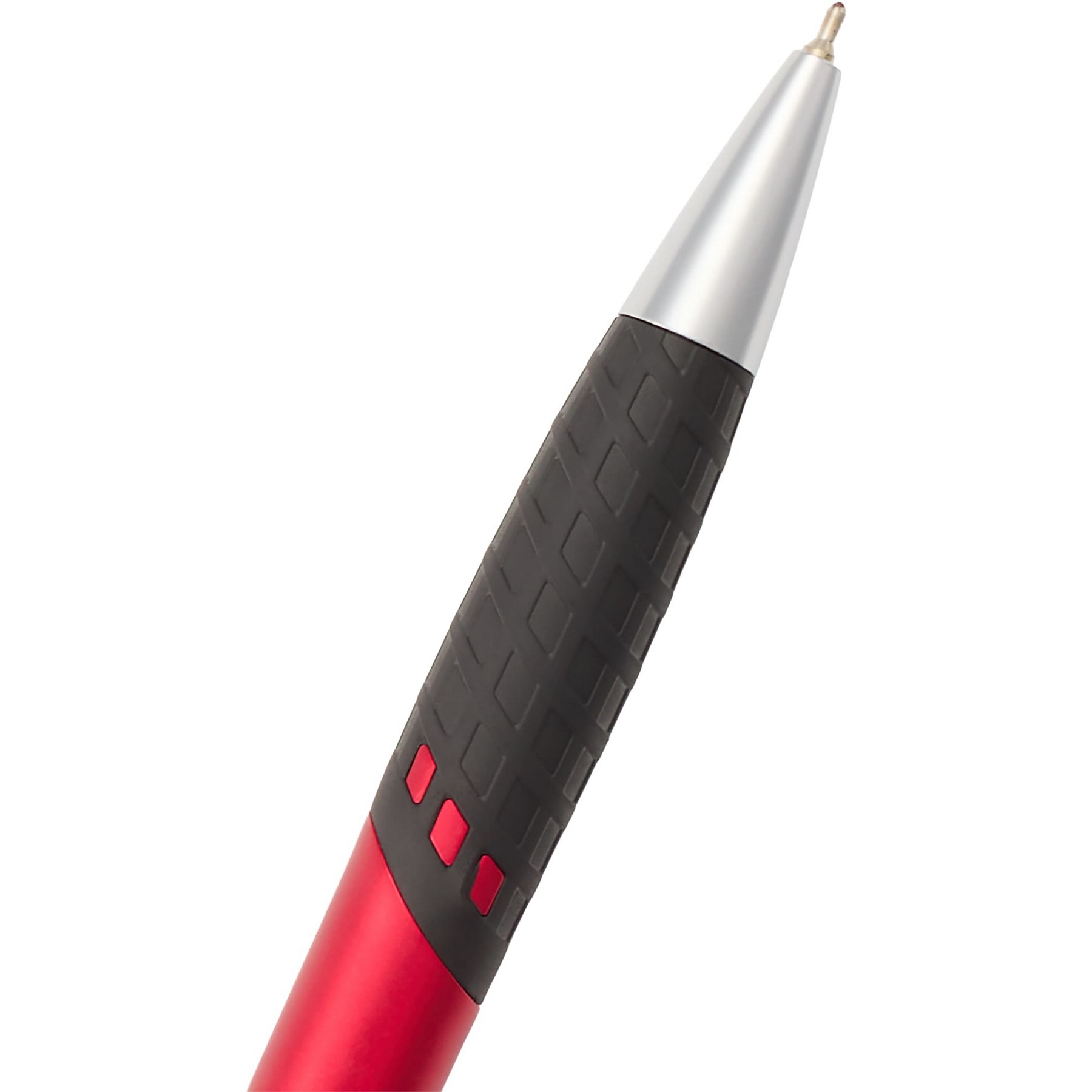 Scripto® Oasis Recycled Gel Pen 1