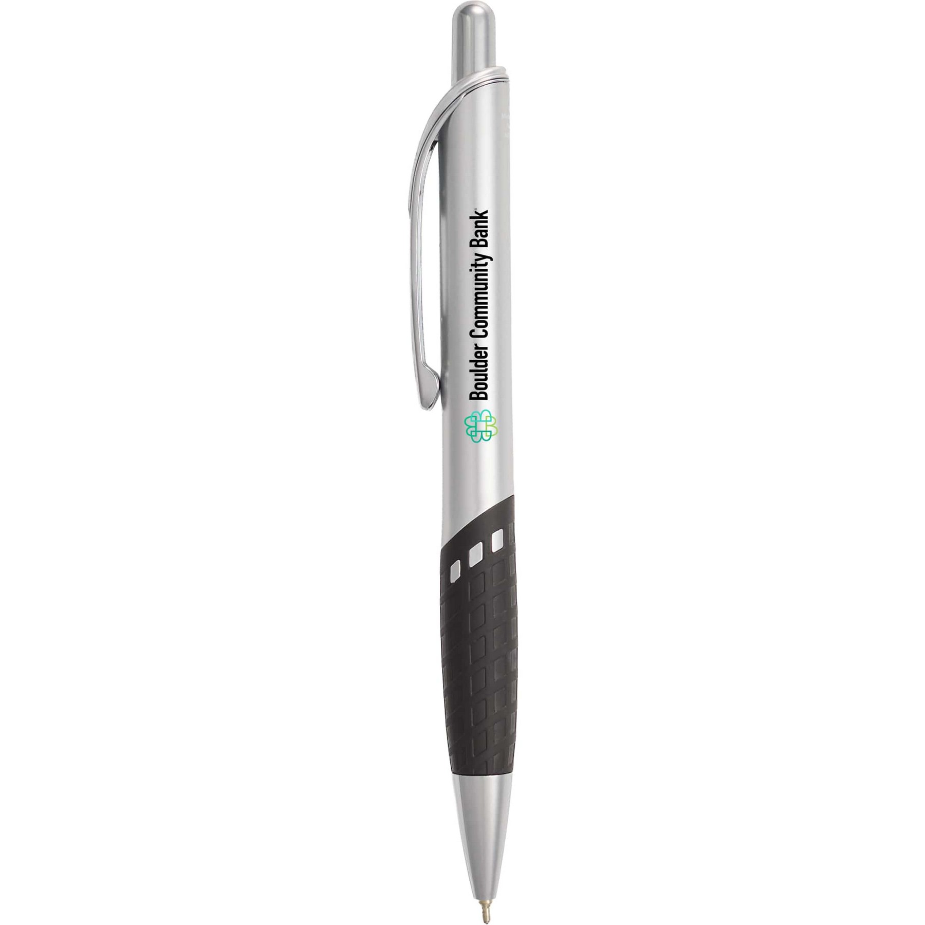 Scripto® Oasis Recycled Gel Pen 1
