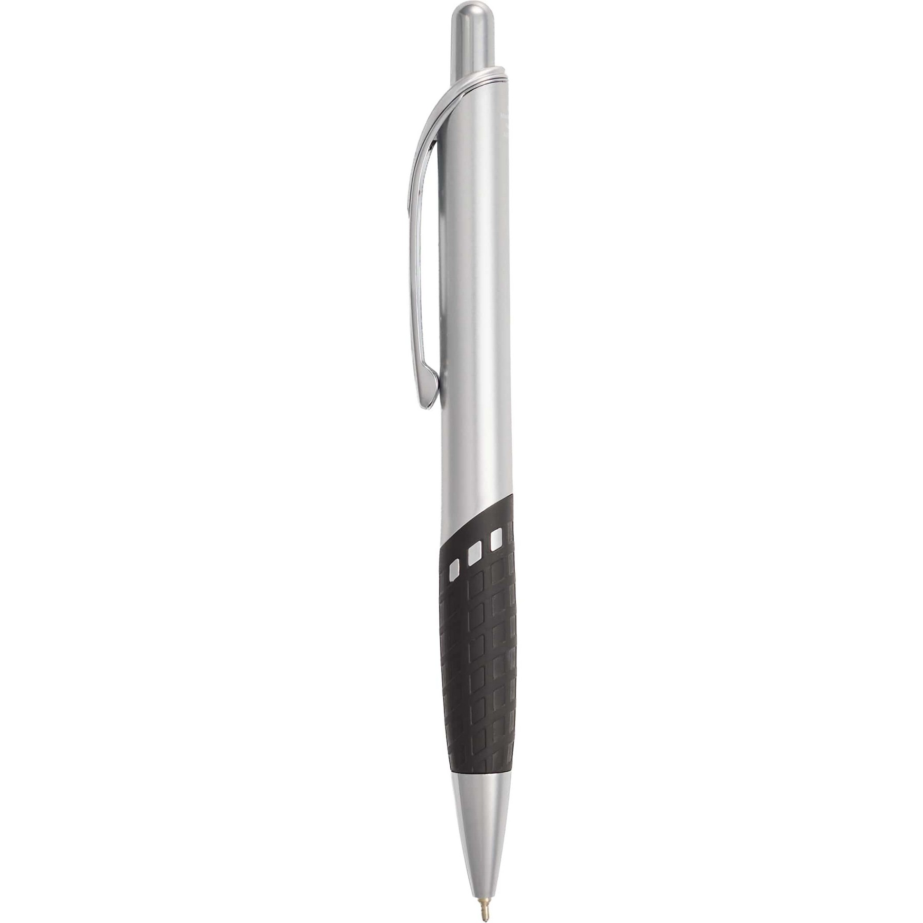 Scripto® Oasis Recycled Gel Pen 1