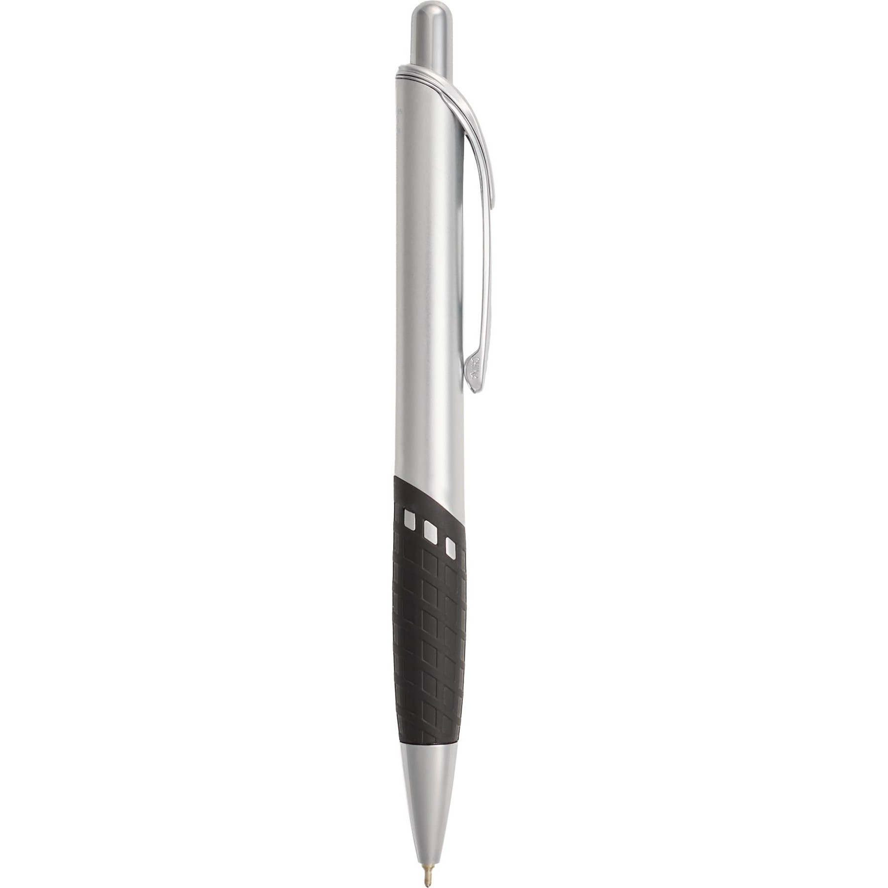 Scripto® Oasis Recycled Gel Pen 1