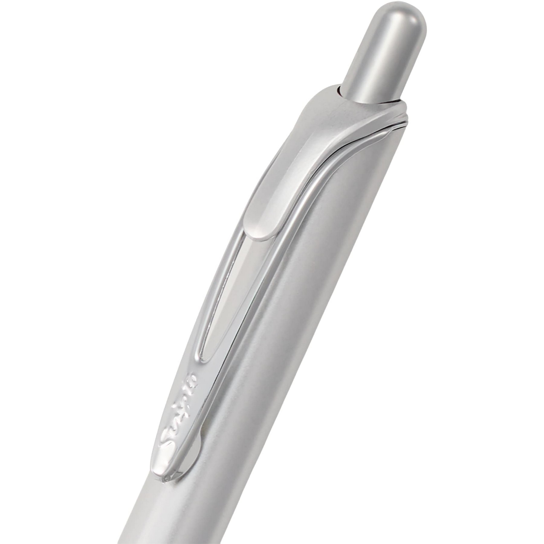 Scripto® Oasis Recycled Gel Pen 1
