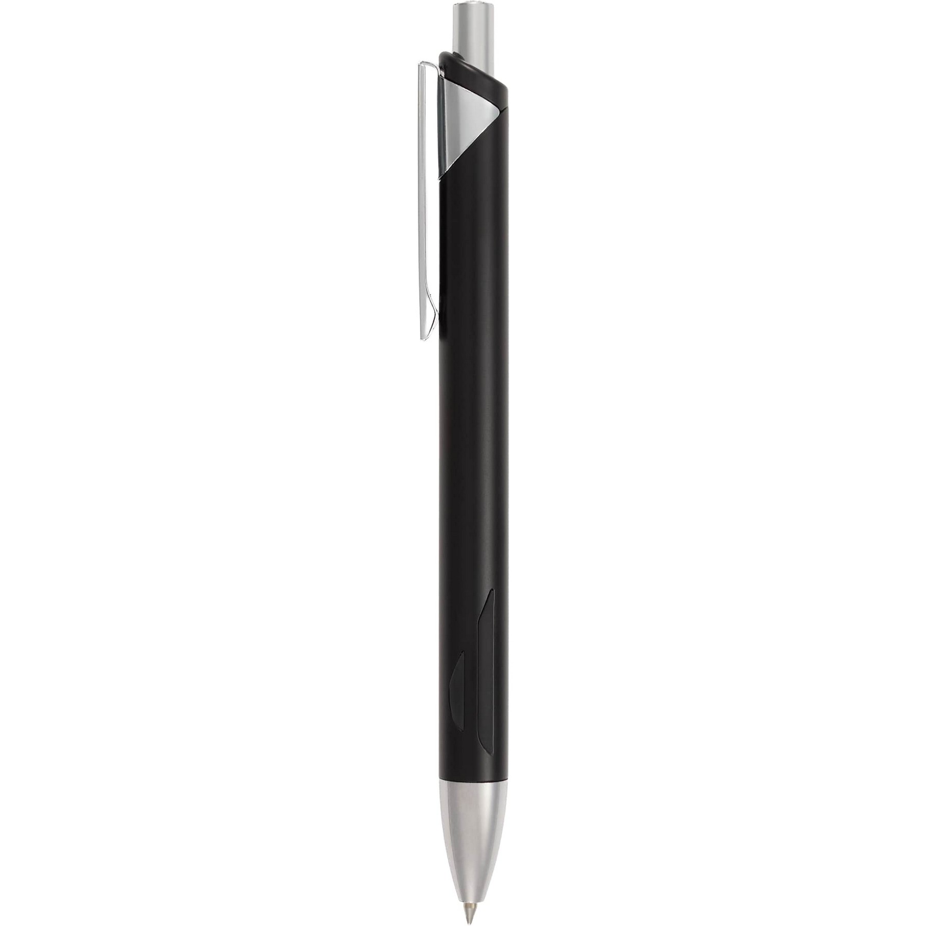 Pressley Recycled Gel Pen 1